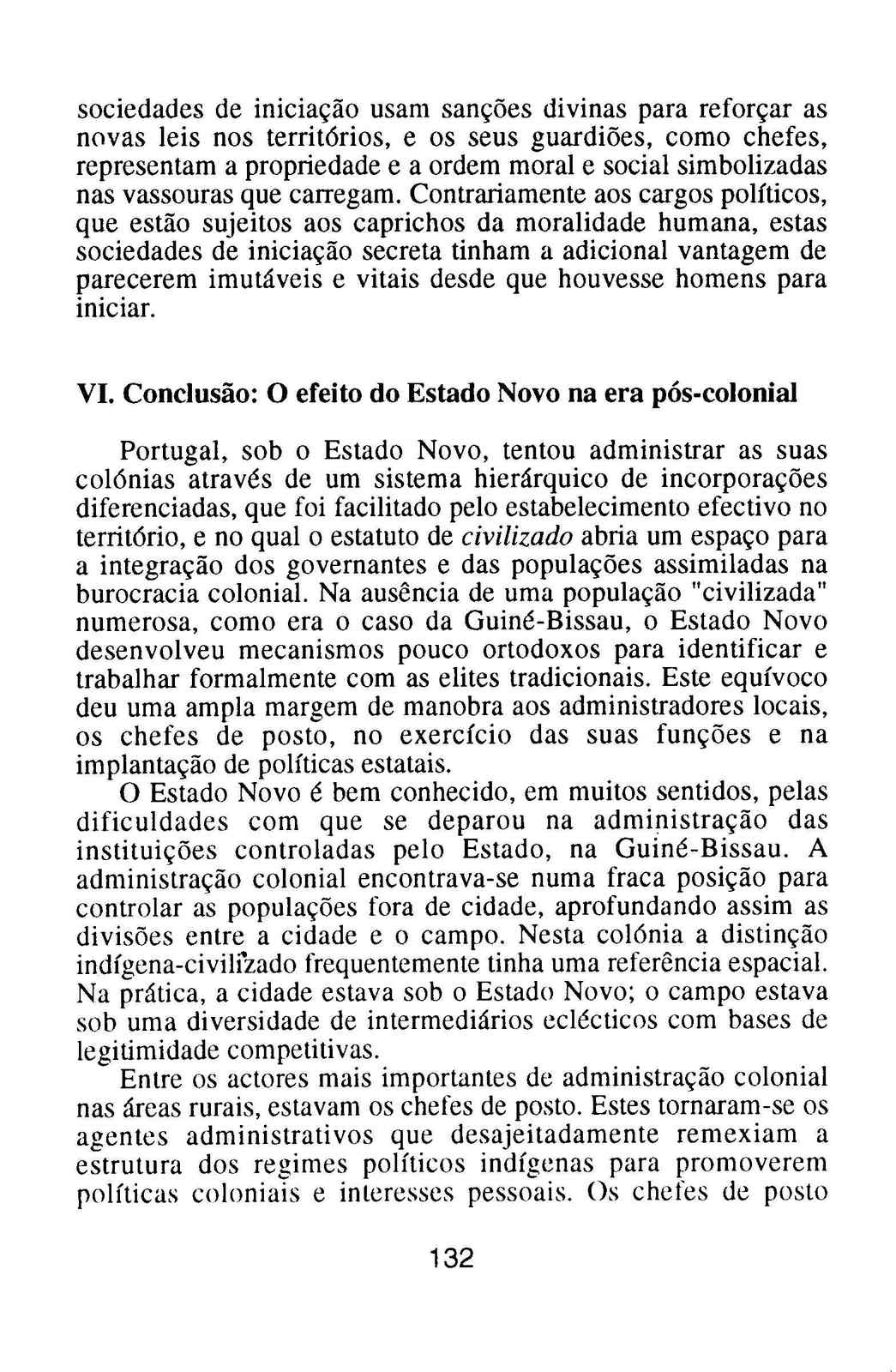 09708.015- pag.116