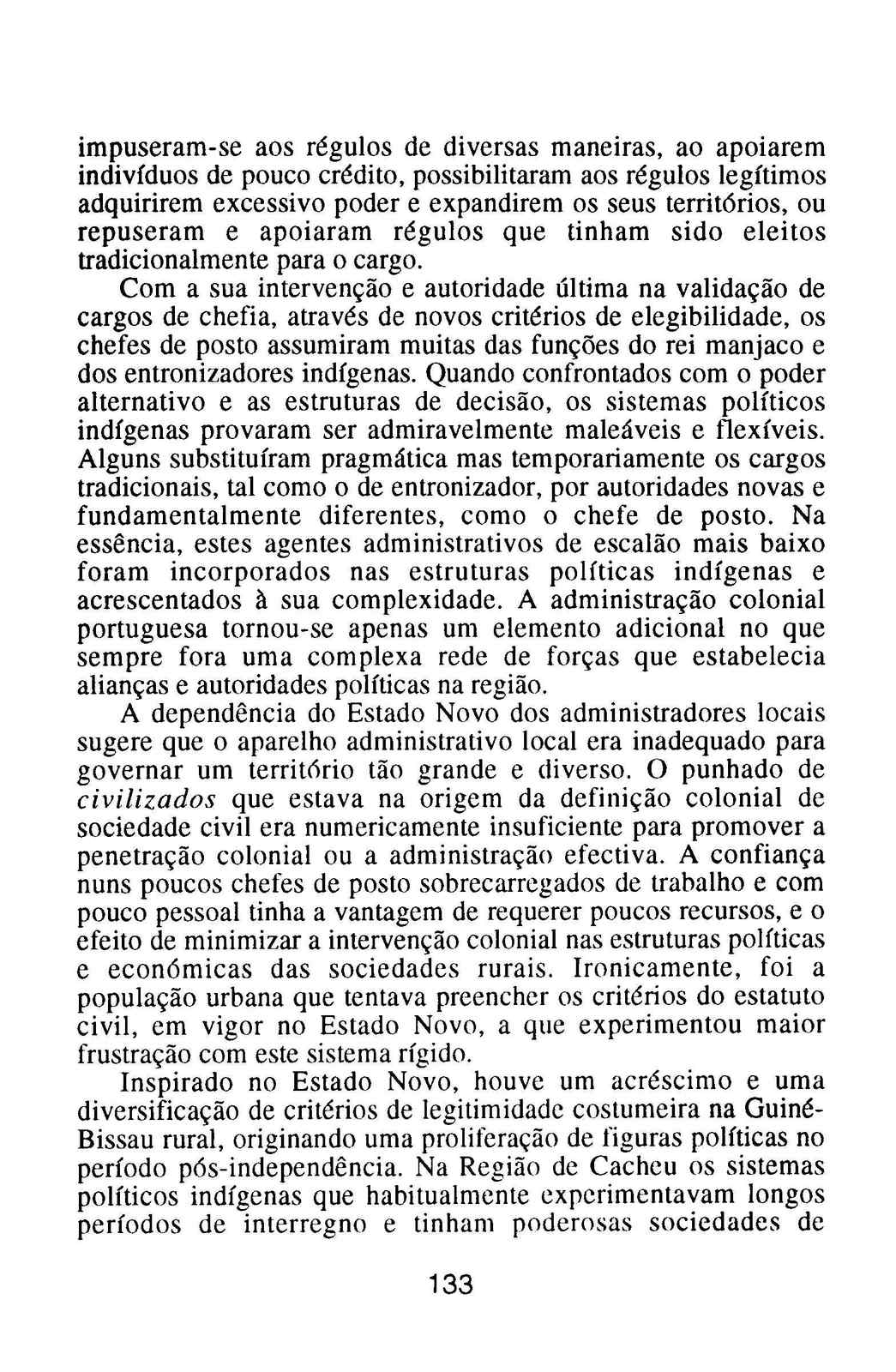 09708.015- pag.117