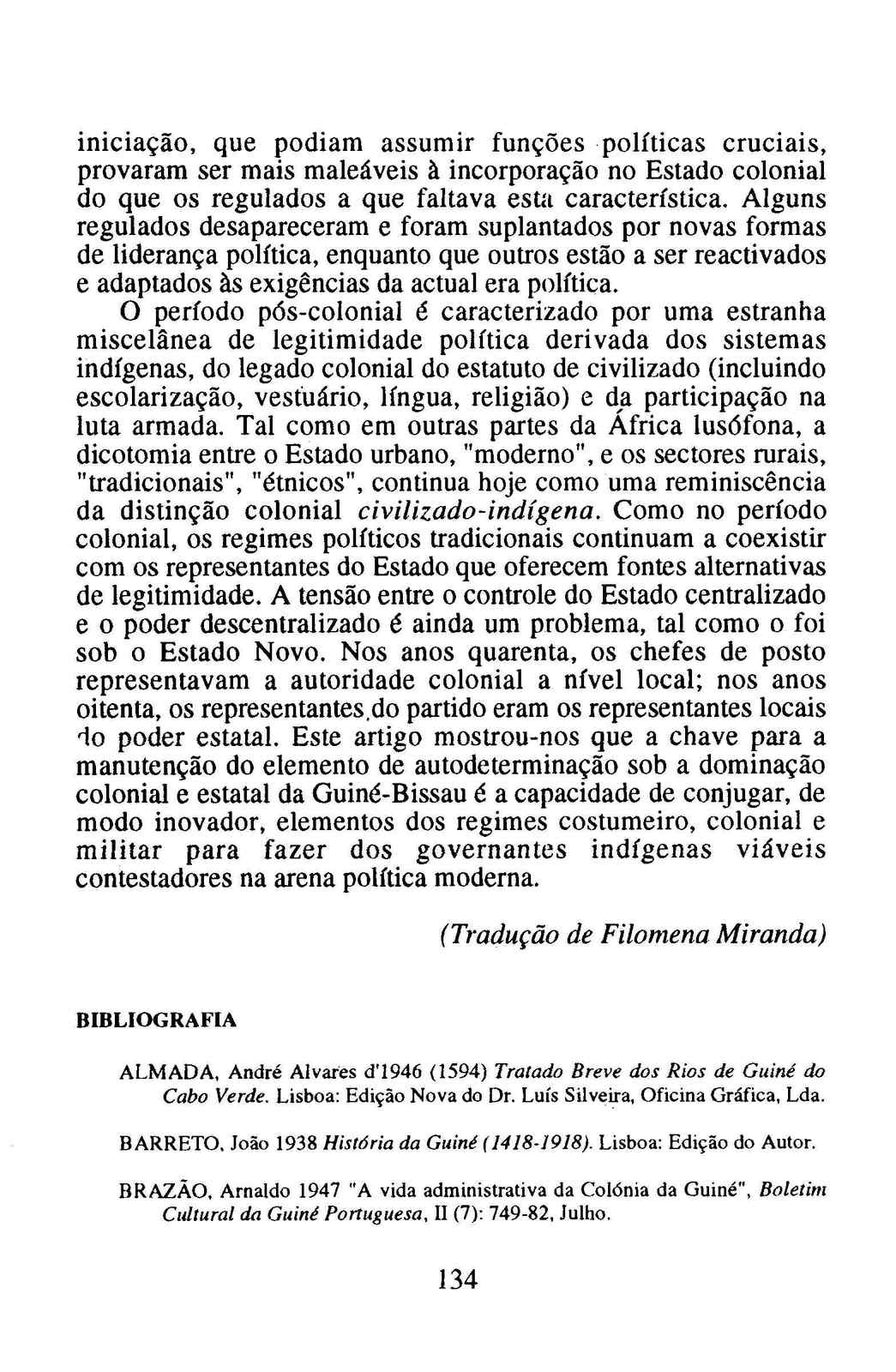 09708.015- pag.118