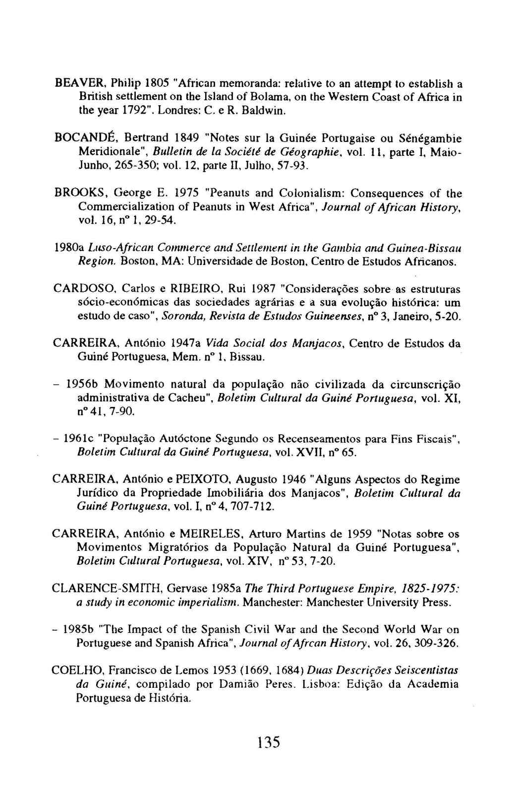 09708.015- pag.119