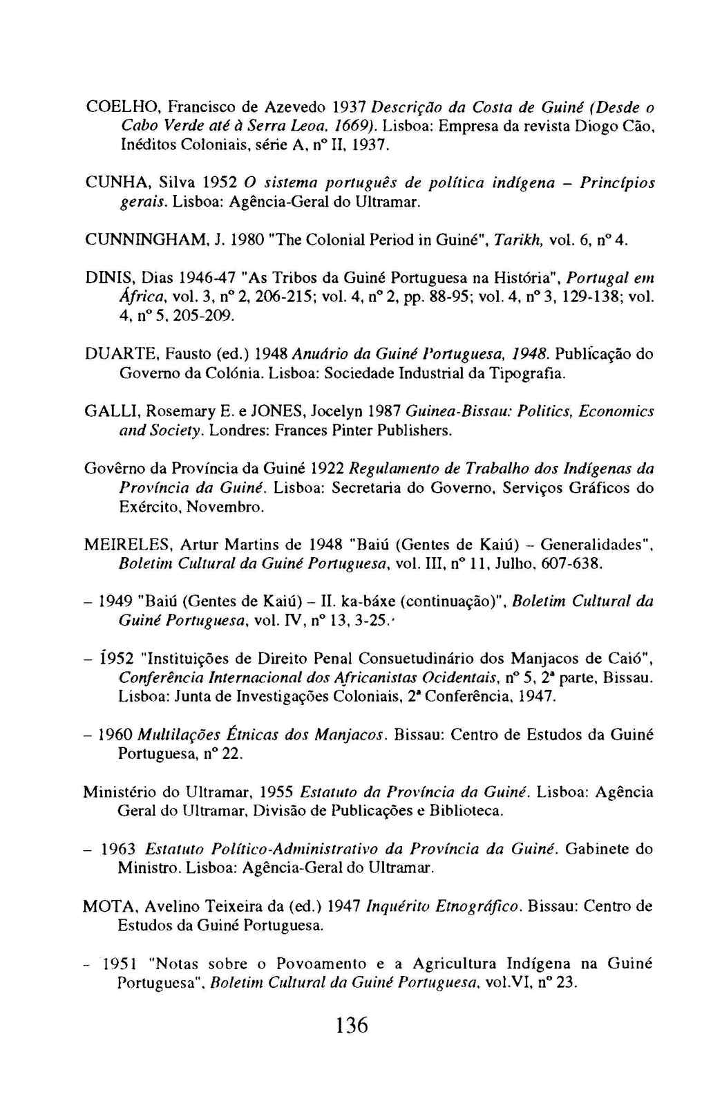 09708.015- pag.120
