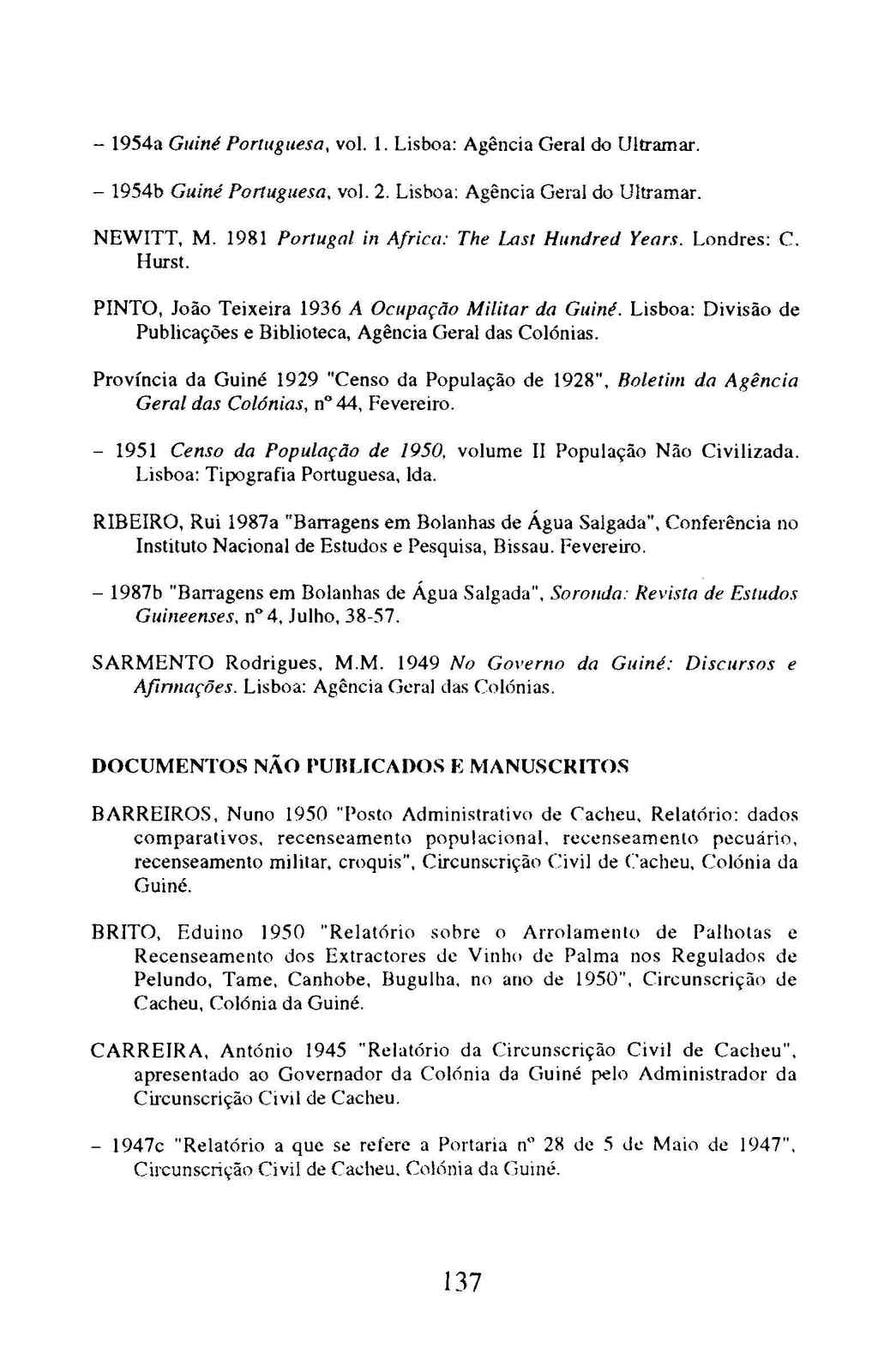 09708.015- pag.121