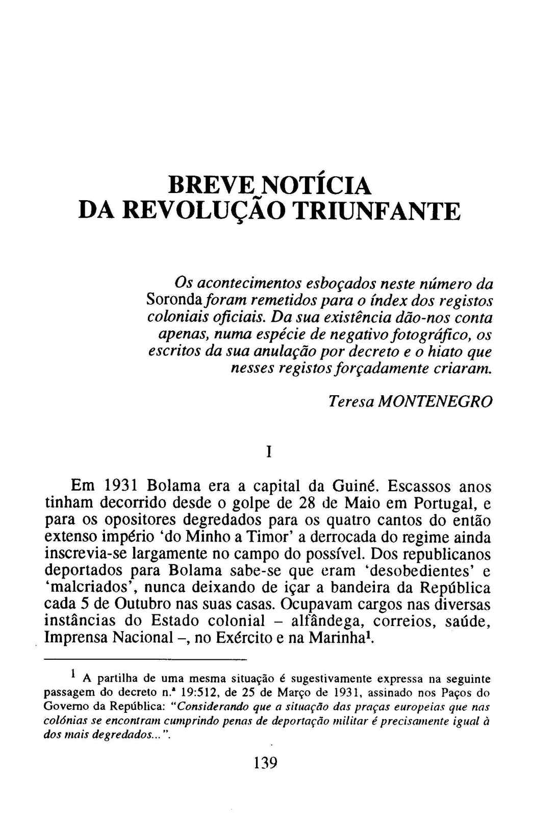 09708.015- pag.123