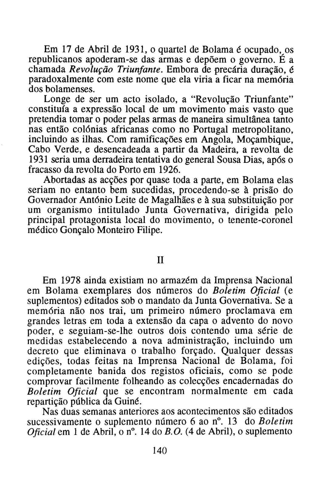 09708.015- pag.124