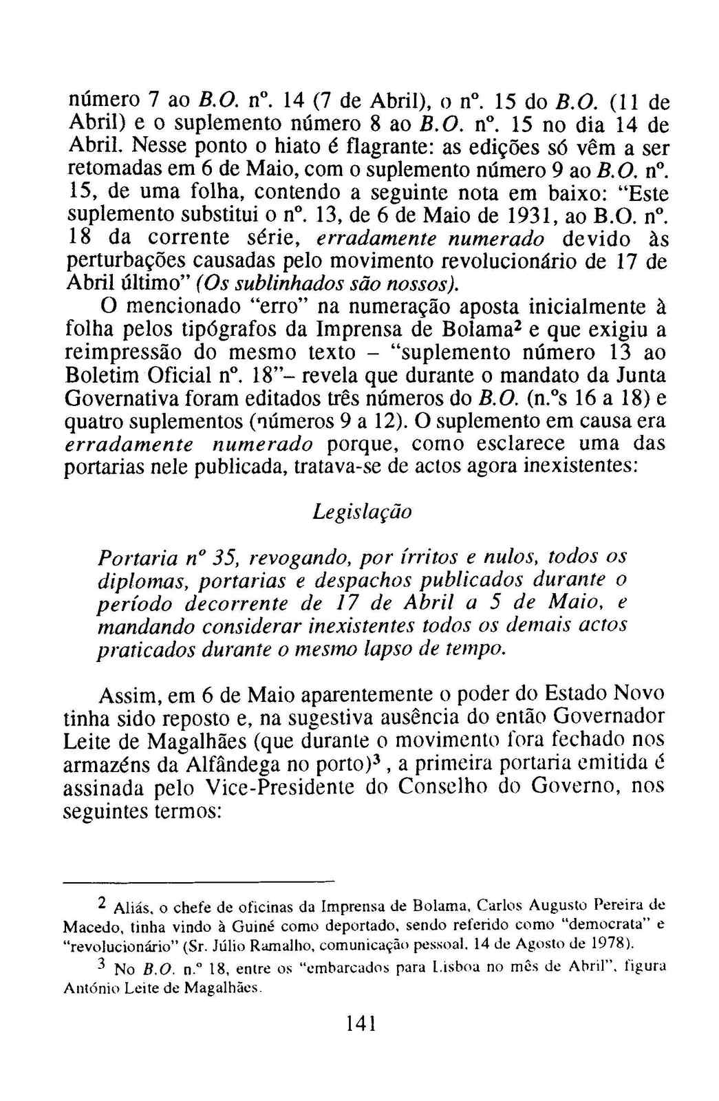09708.015- pag.125