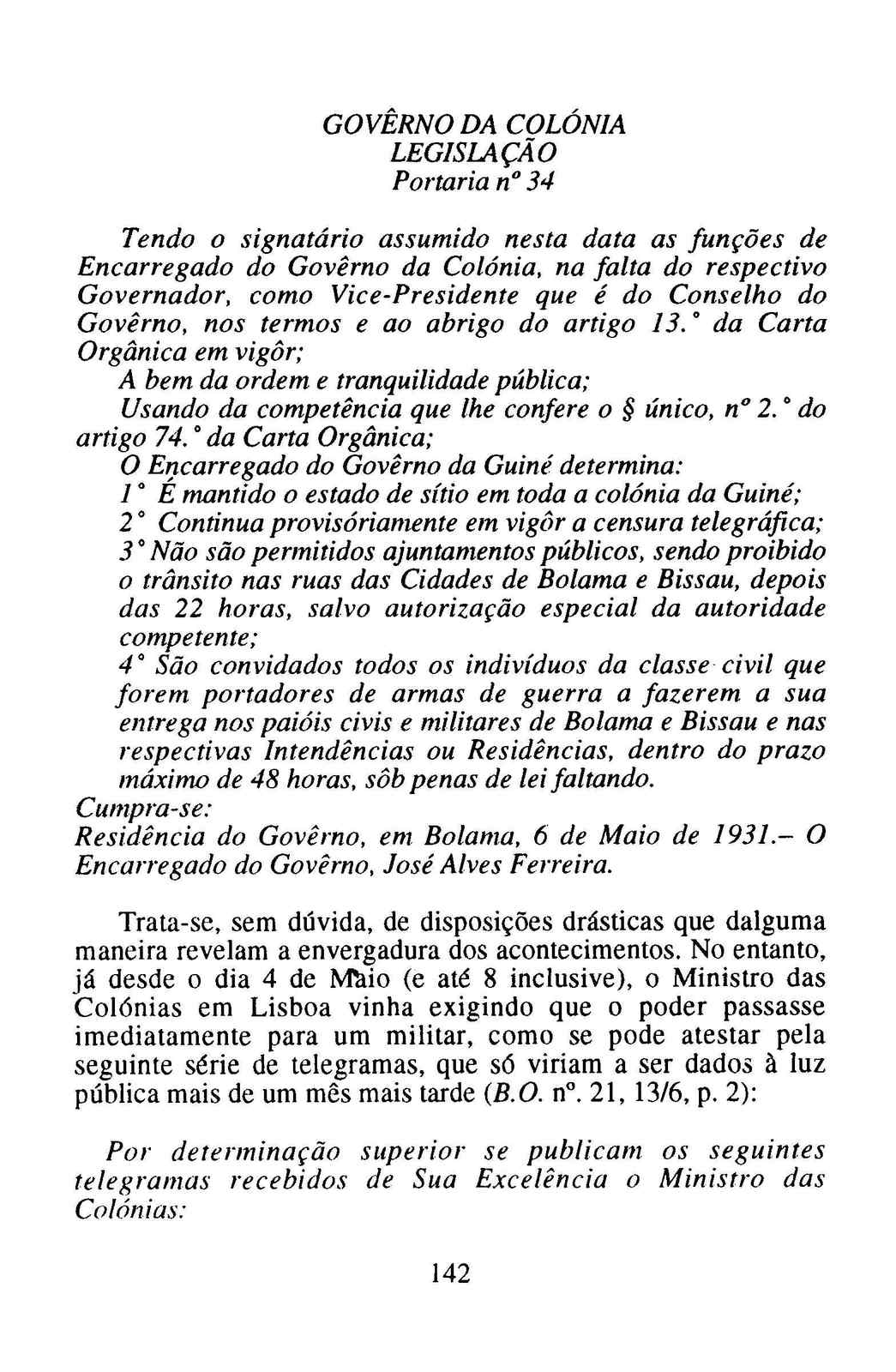 09708.015- pag.126