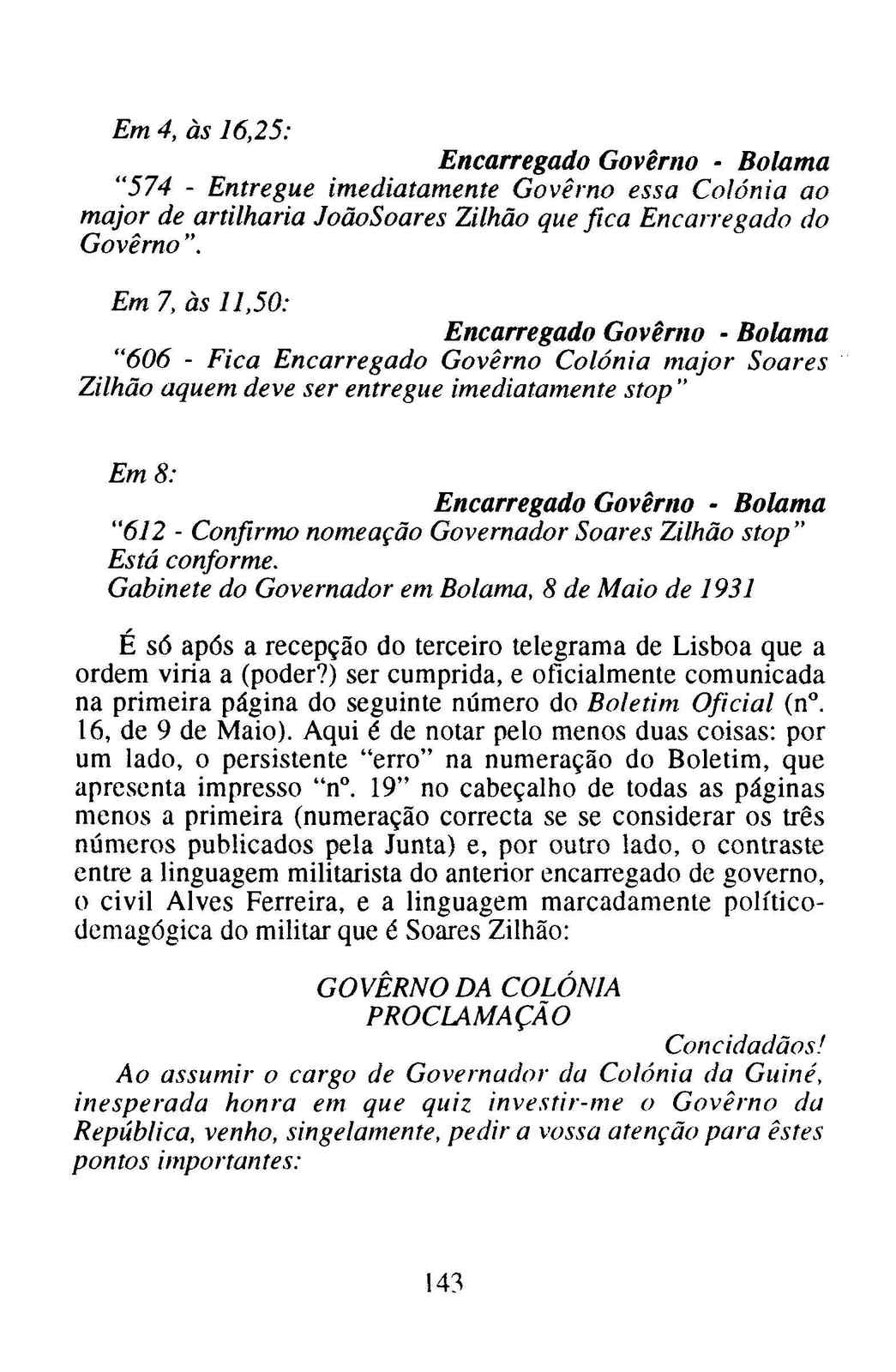 09708.015- pag.127