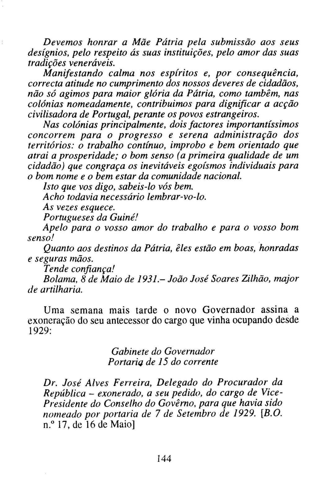 09708.015- pag.128