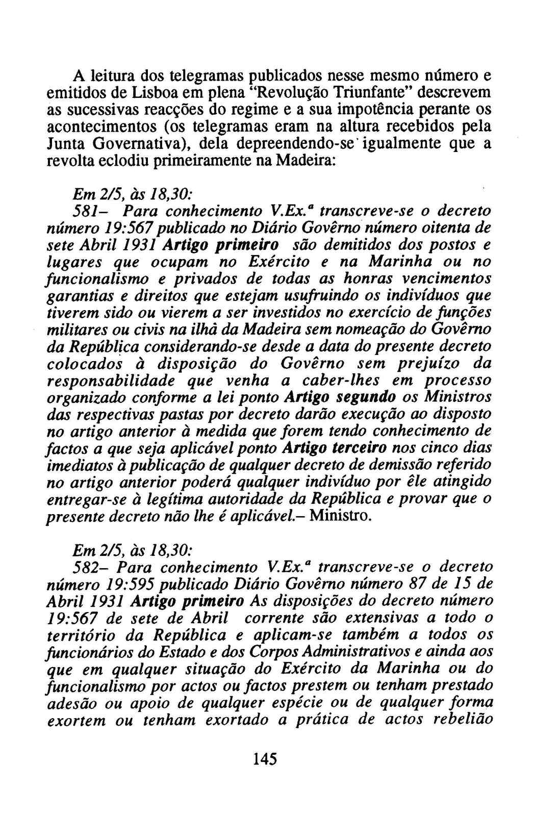09708.015- pag.129