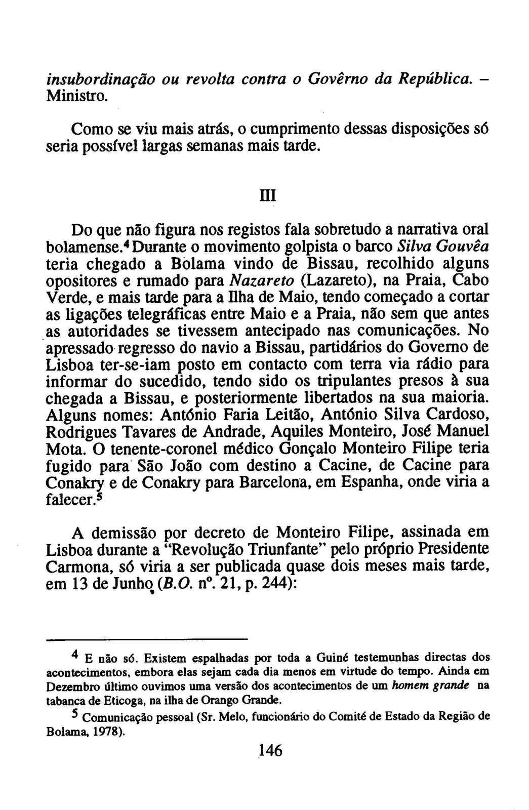 09708.015- pag.130