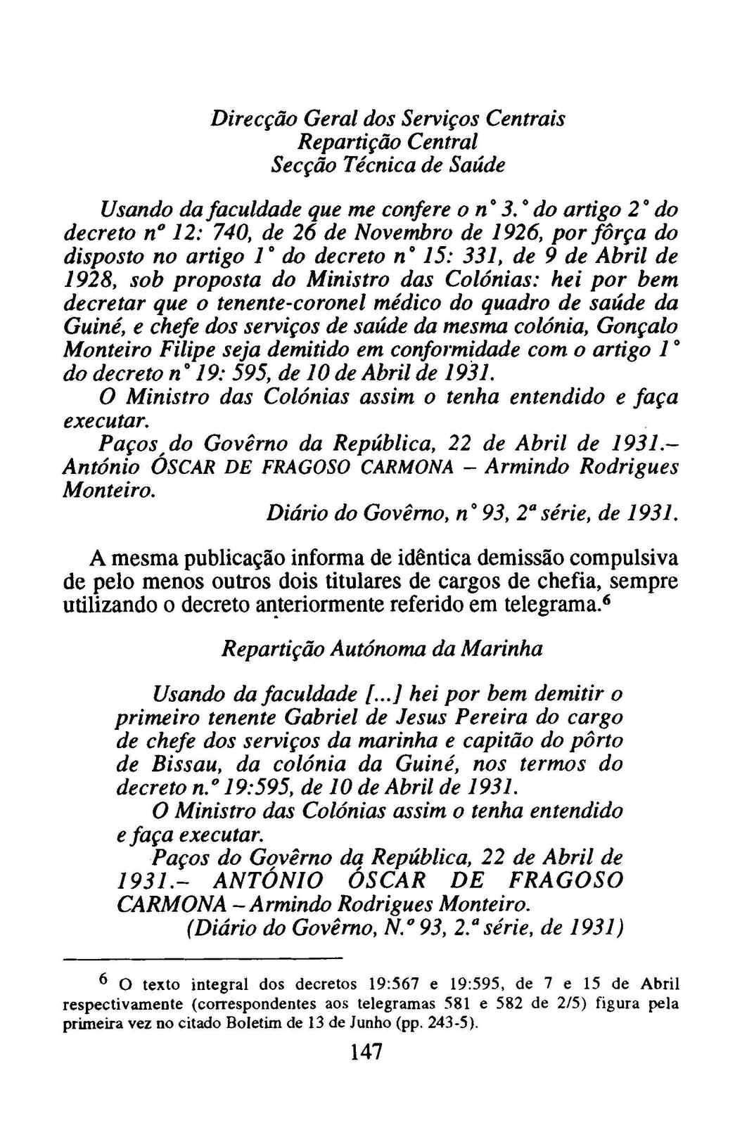 09708.015- pag.131