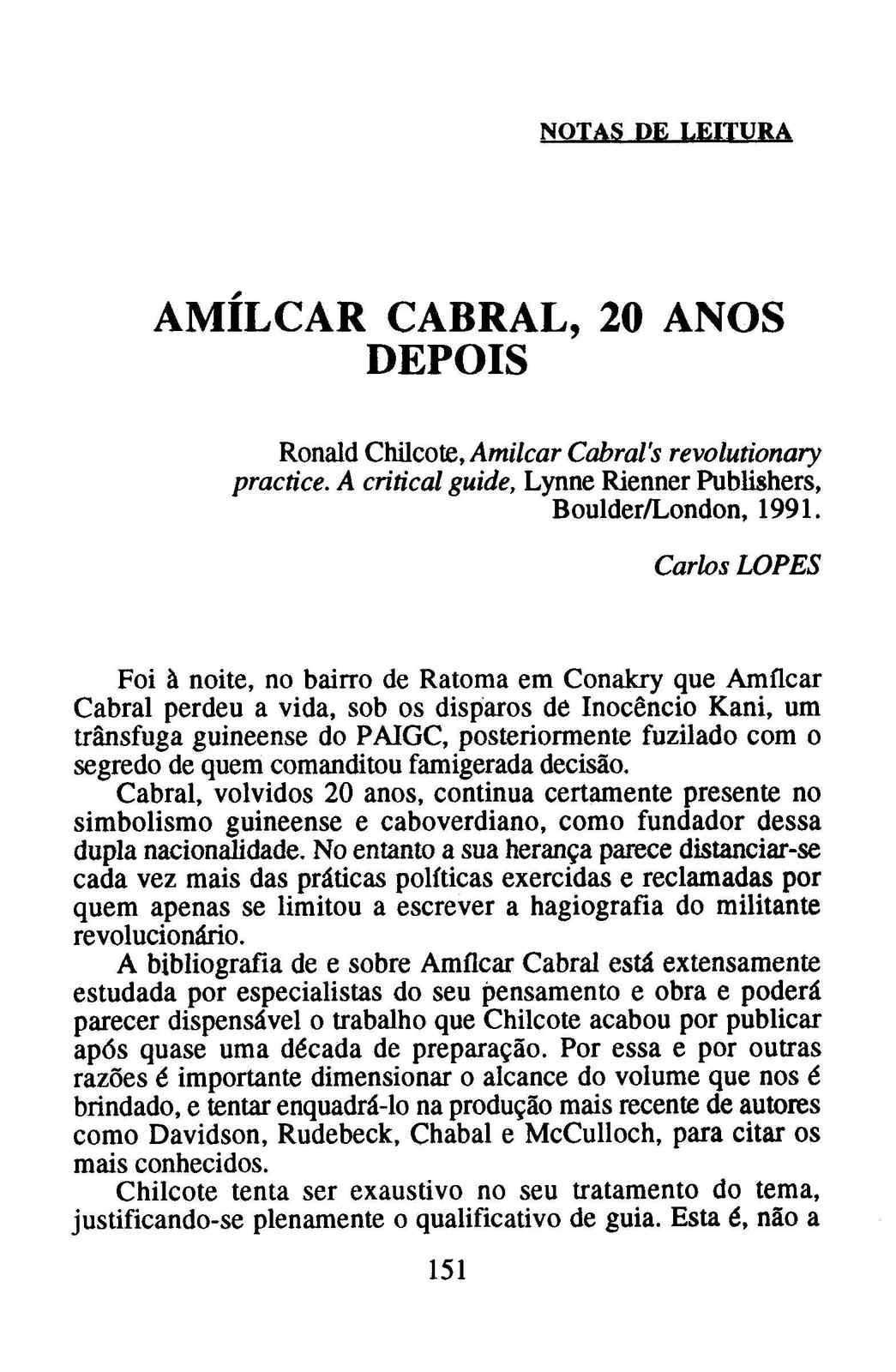 09708.015- pag.134