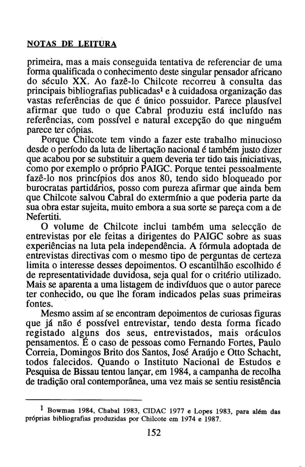 09708.015- pag.135