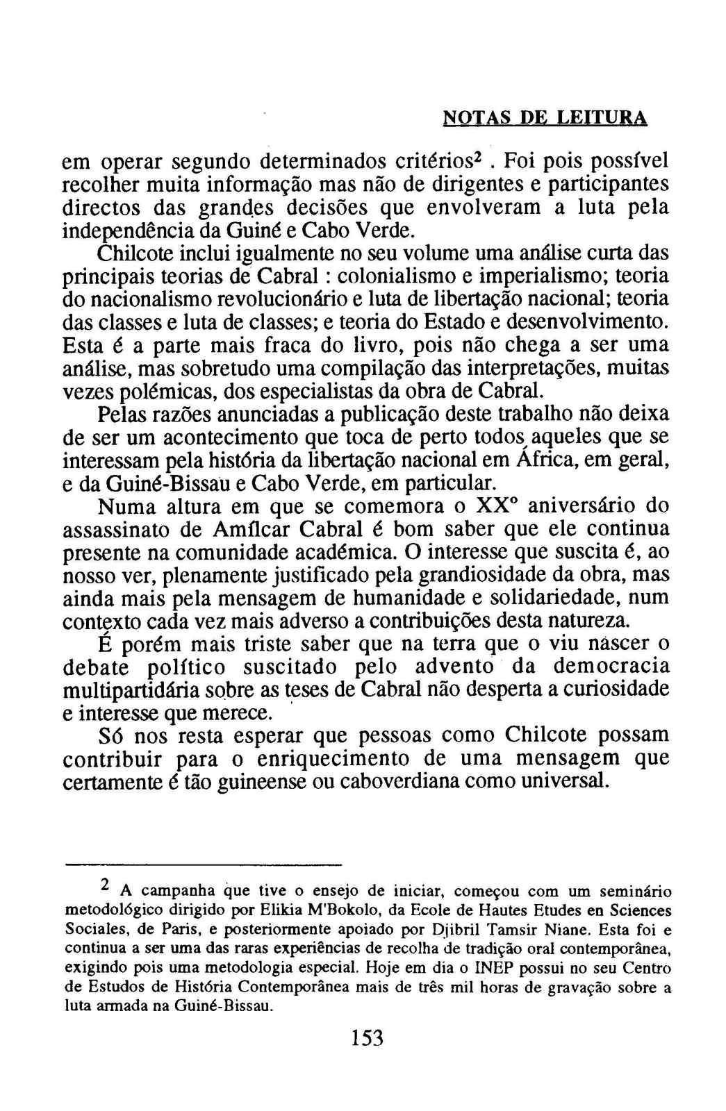 09708.015- pag.136