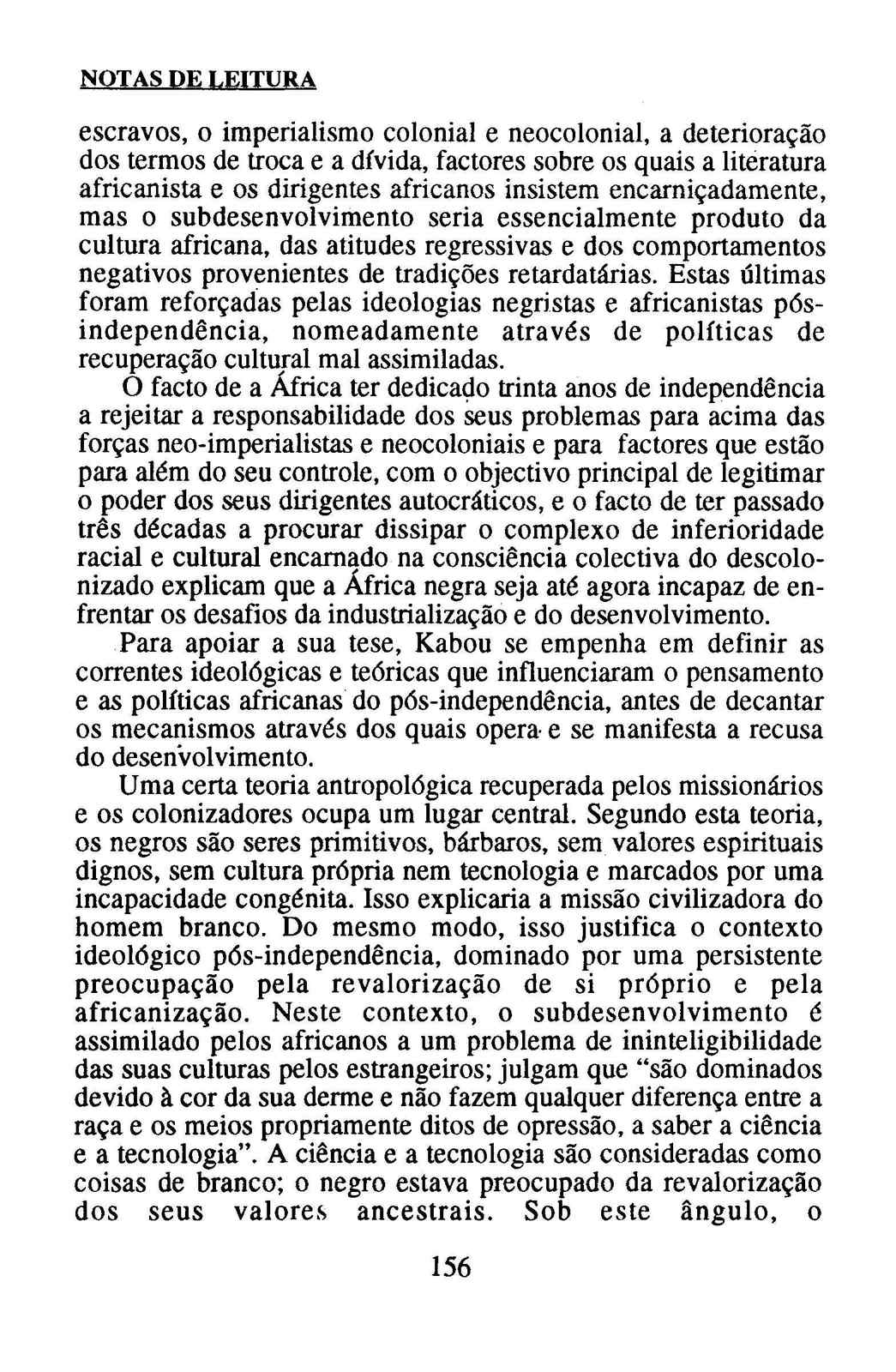09708.015- pag.138