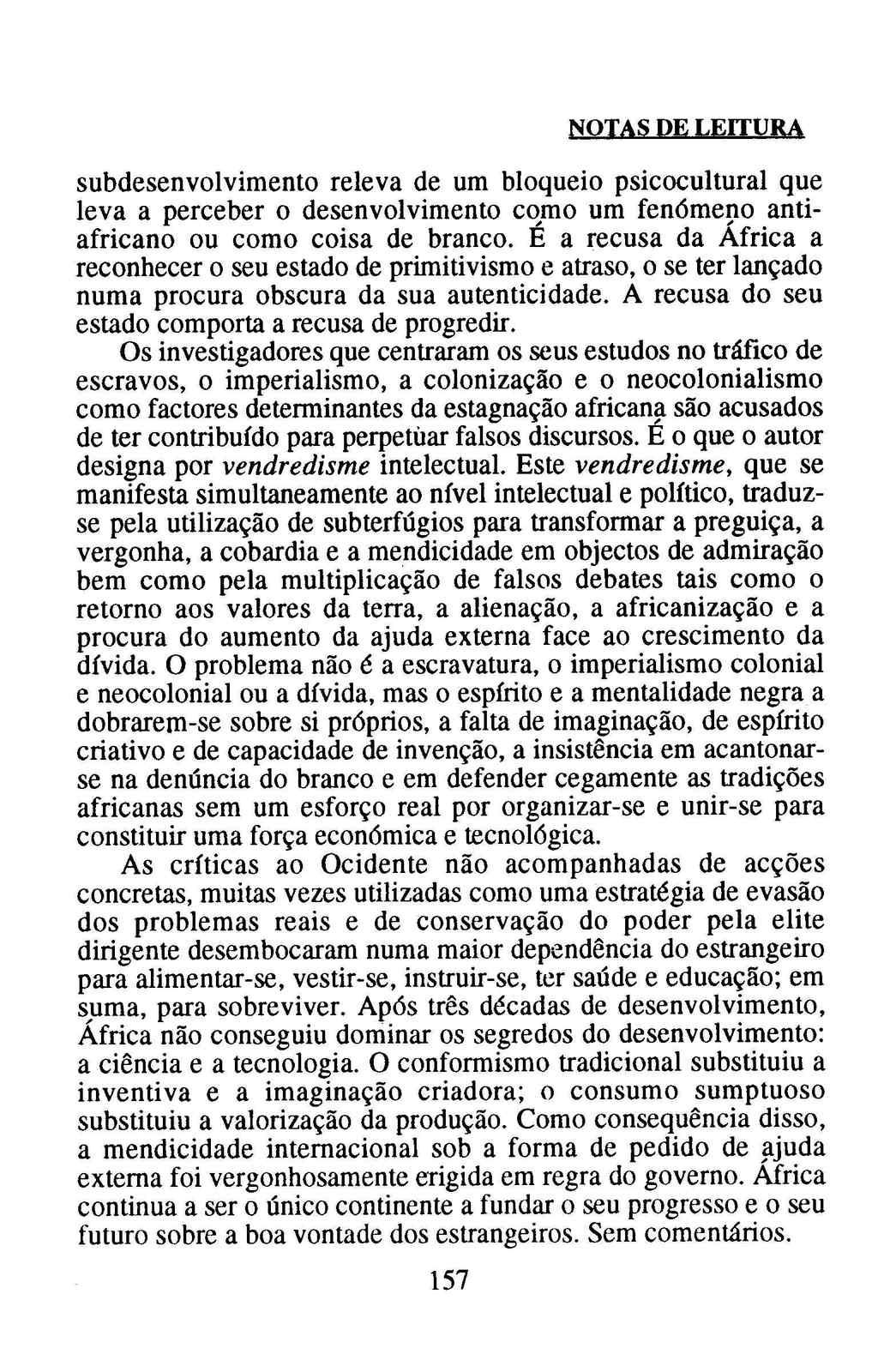 09708.015- pag.139