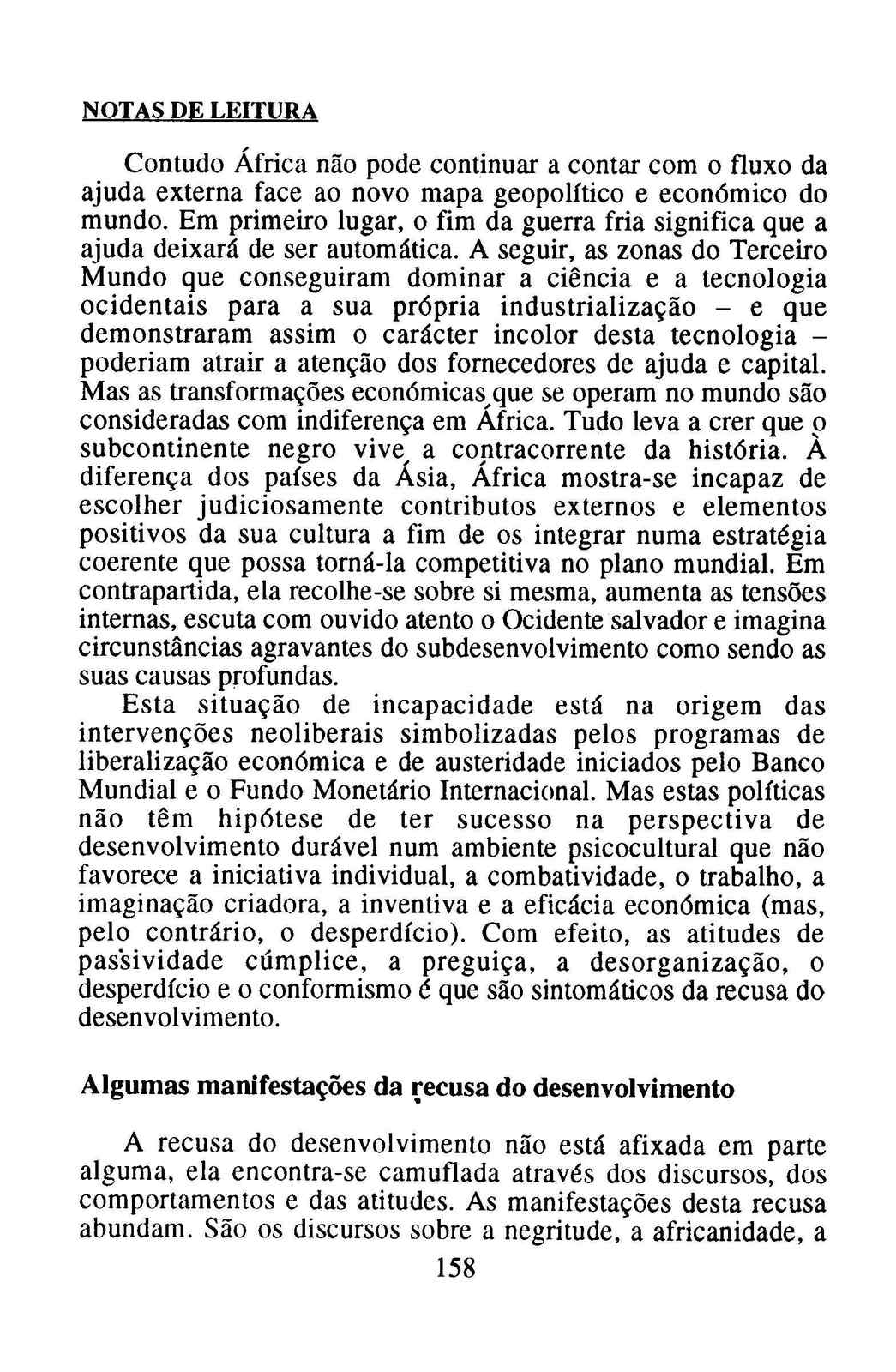 09708.015- pag.140