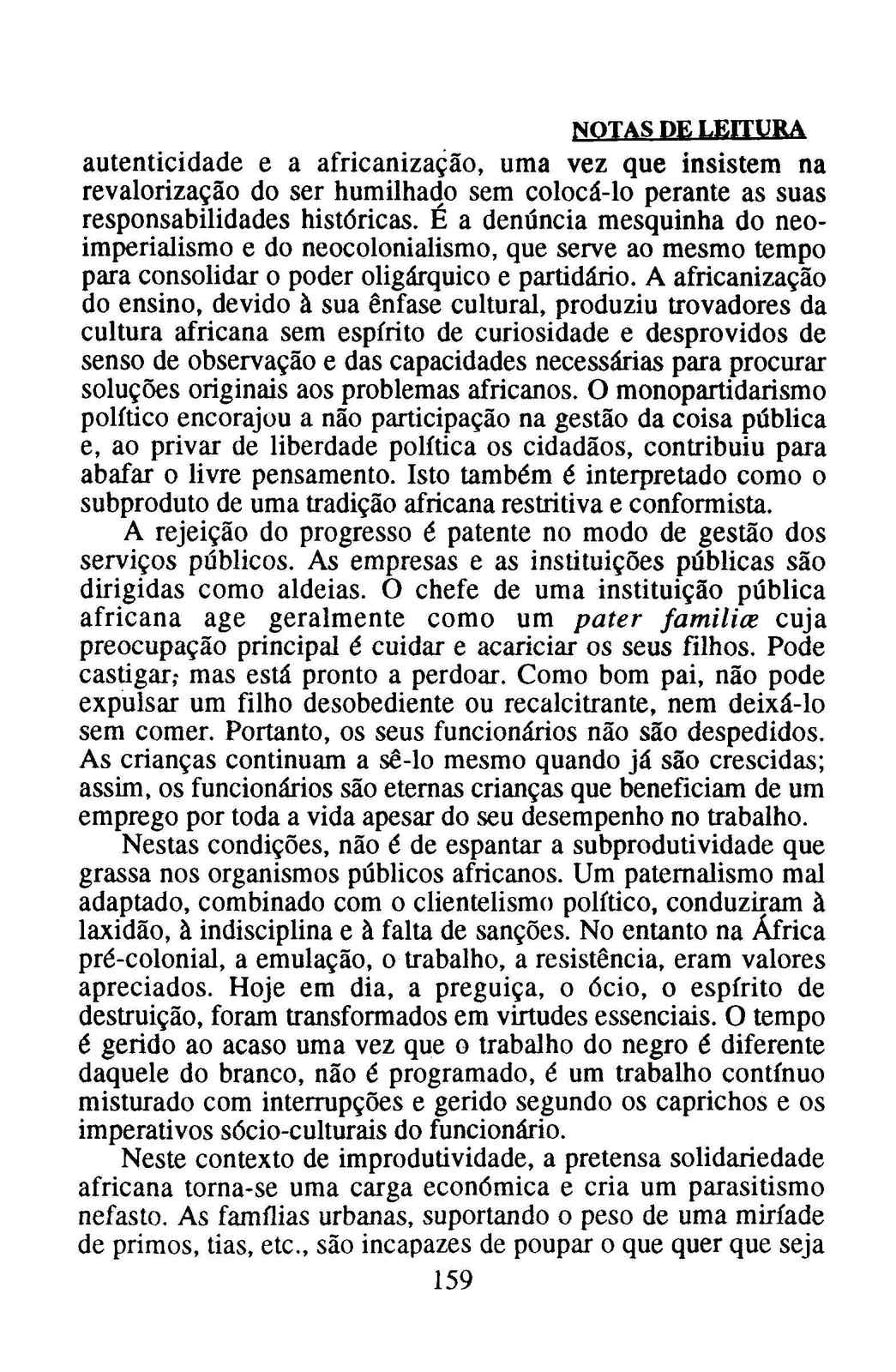 09708.015- pag.141