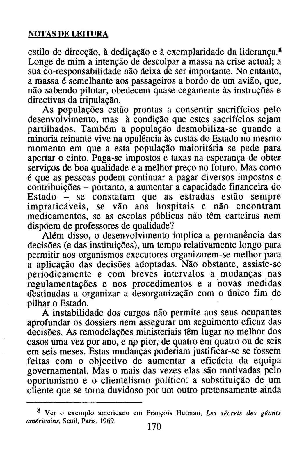 09708.015- pag.152