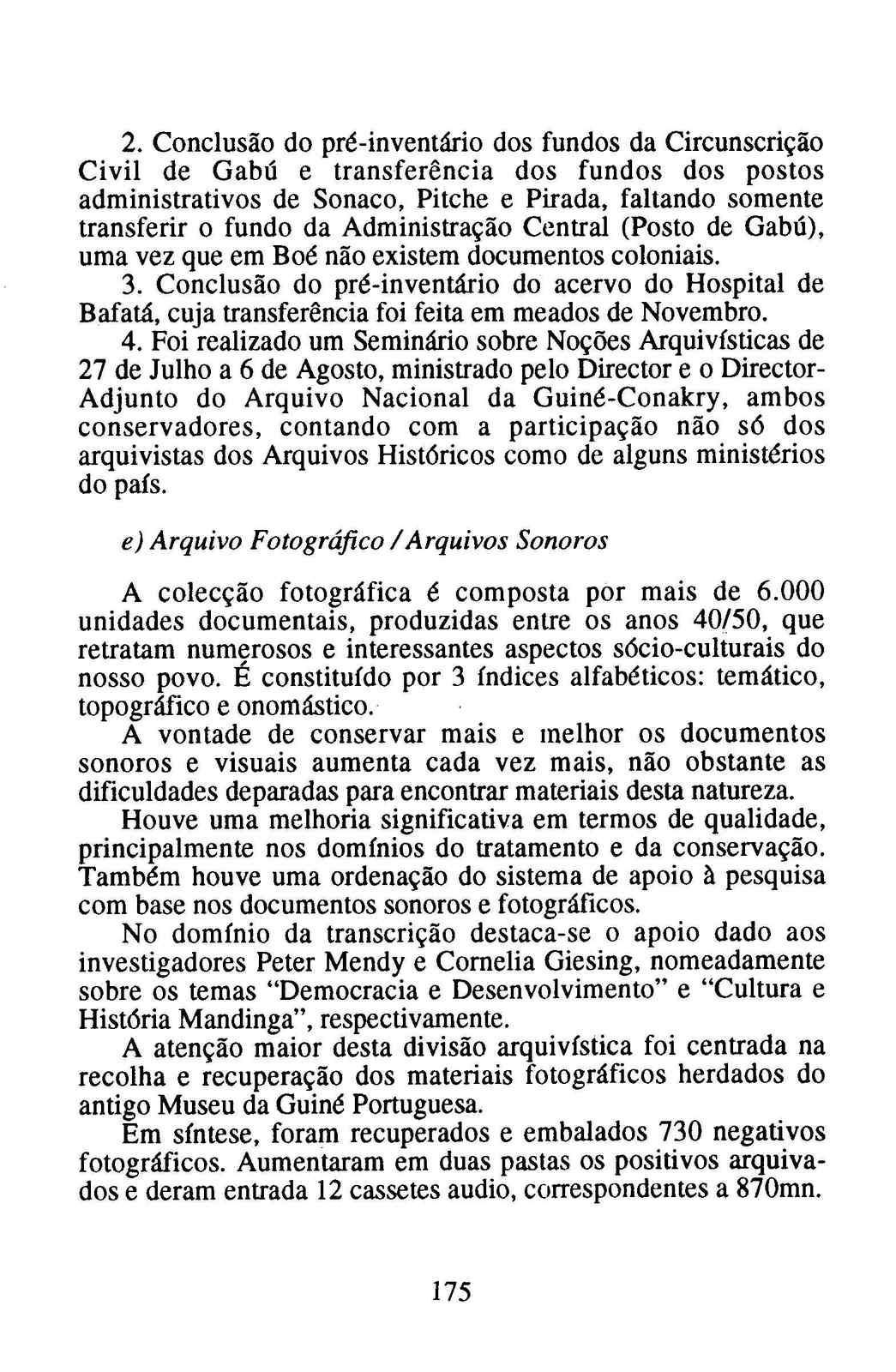 09708.015- pag.157