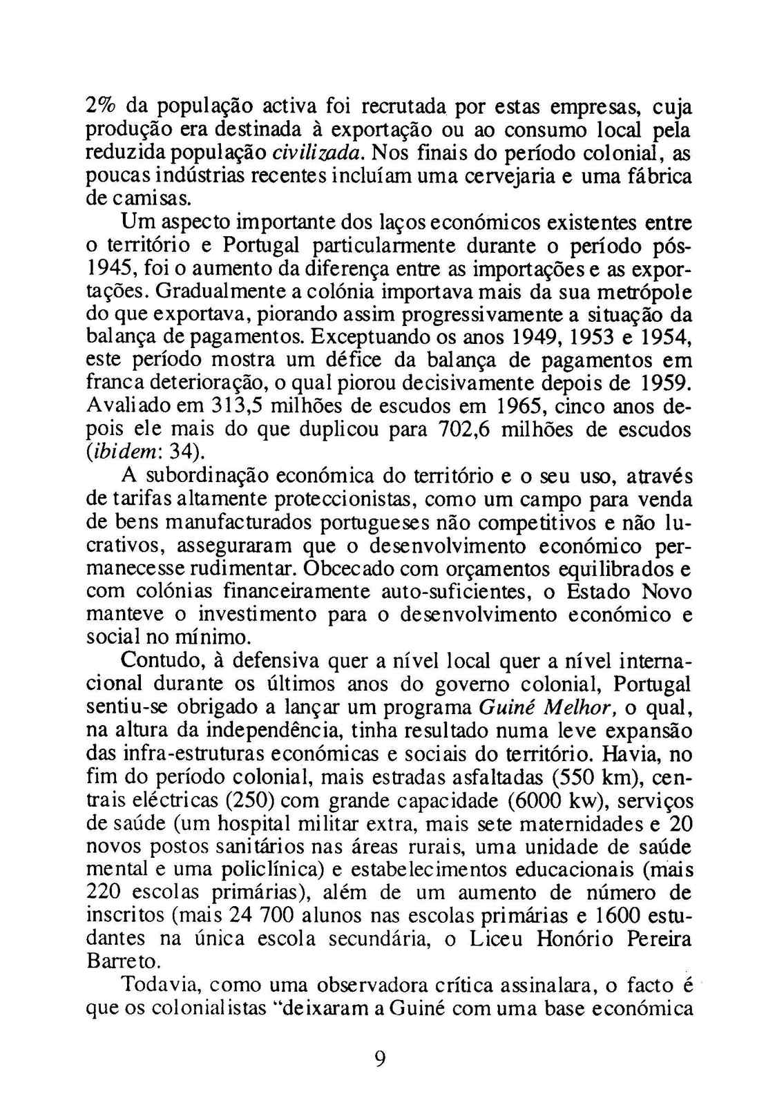 09708.016- pag.12