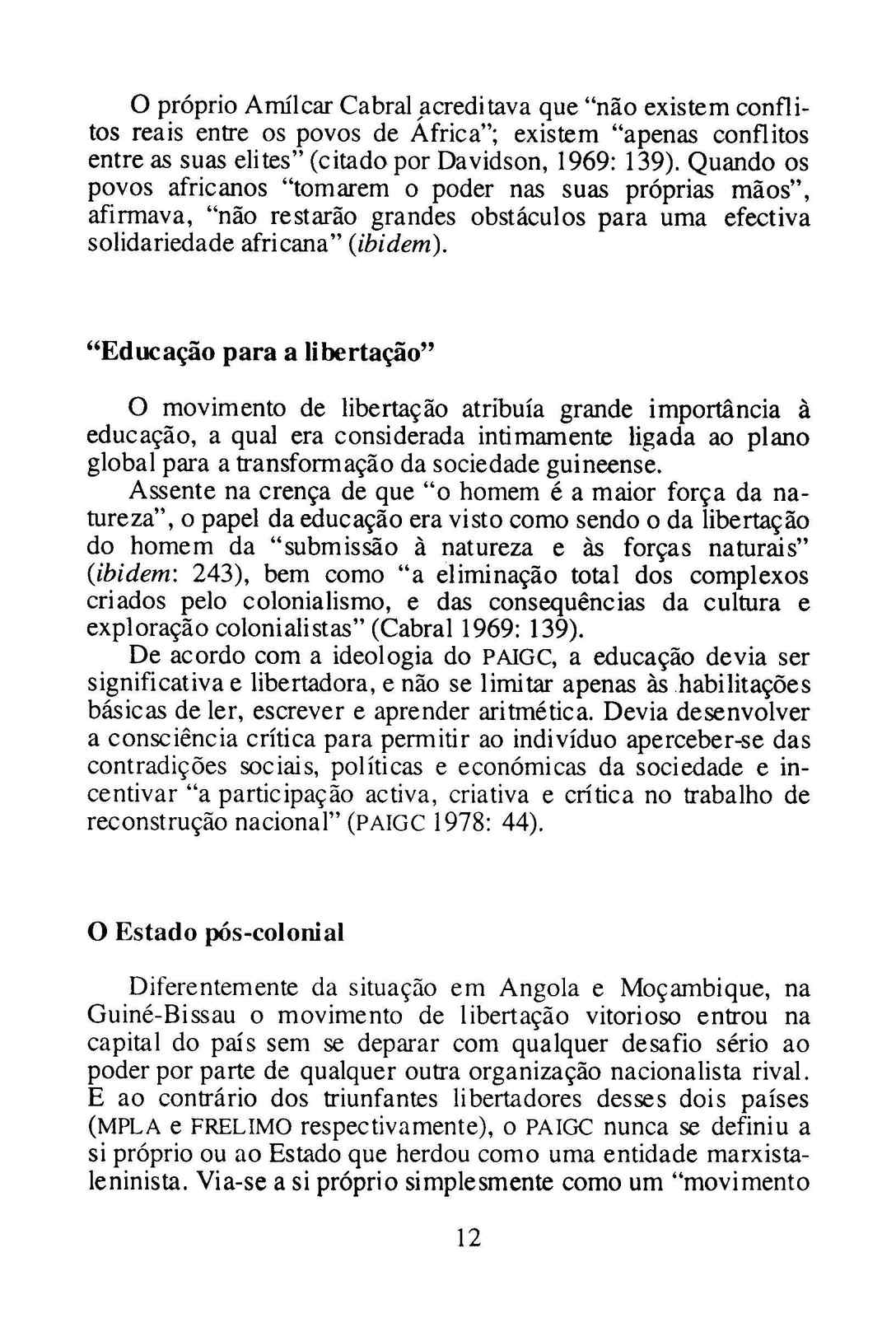 09708.016- pag.15