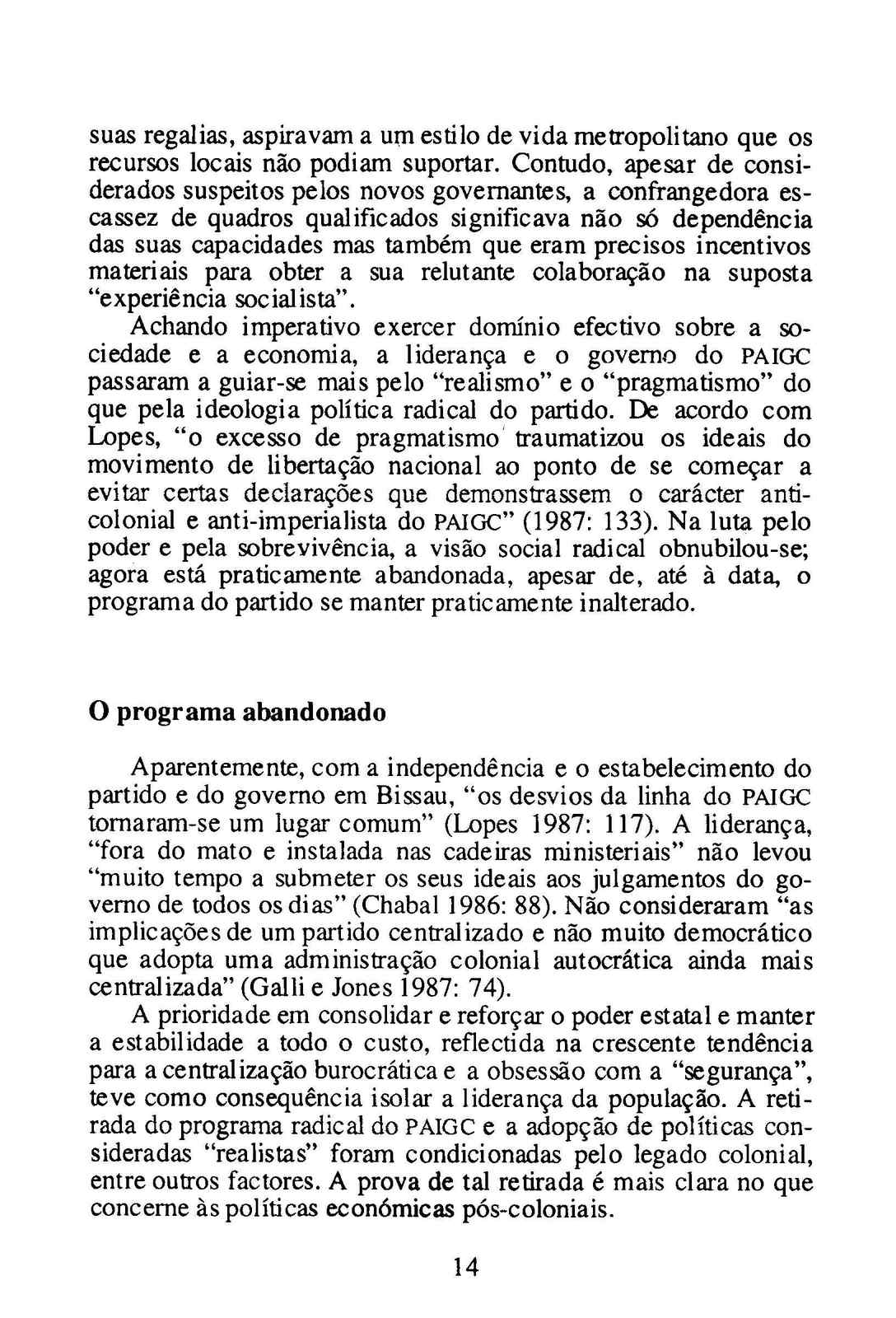 09708.016- pag.17