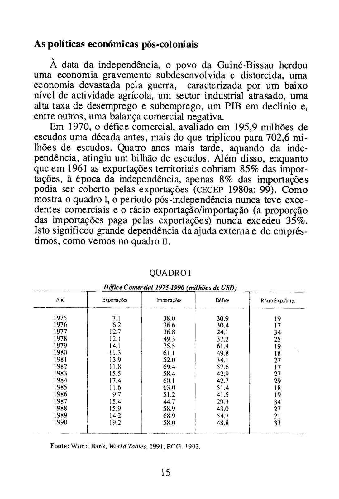 09708.016- pag.18