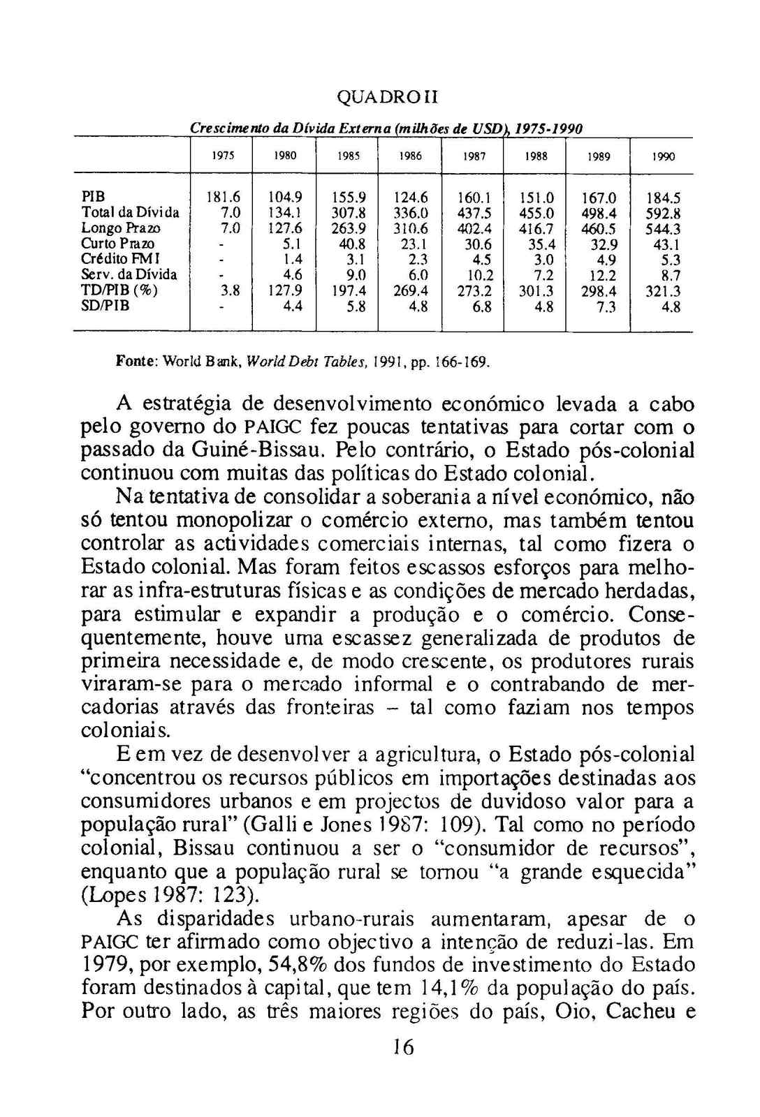 09708.016- pag.19