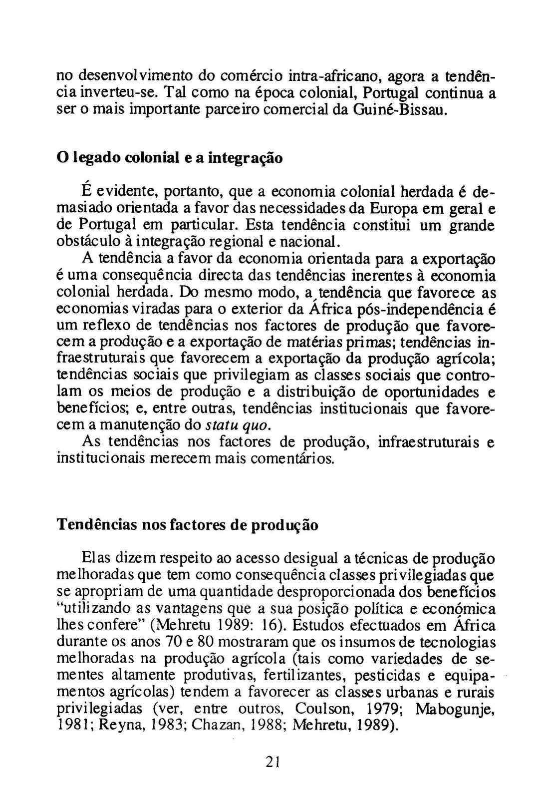 09708.016- pag.24