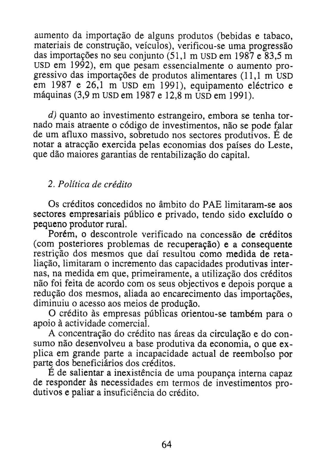 09708.016- pag.66