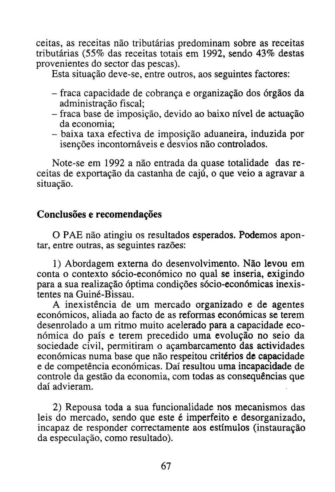 09708.016- pag.69