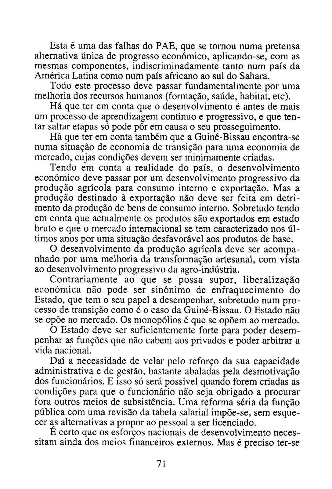 09708.016- pag.73