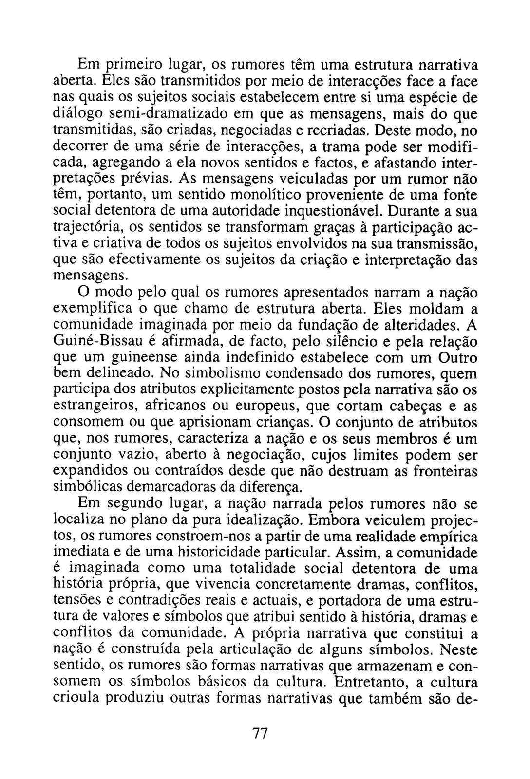 09708.016- pag.79