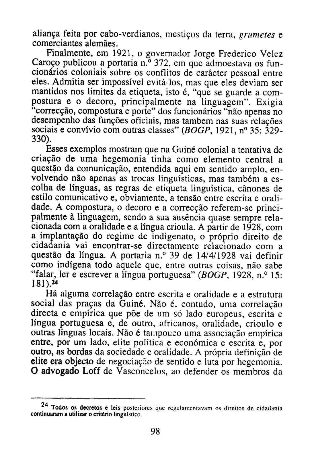 09708.016- pag.100