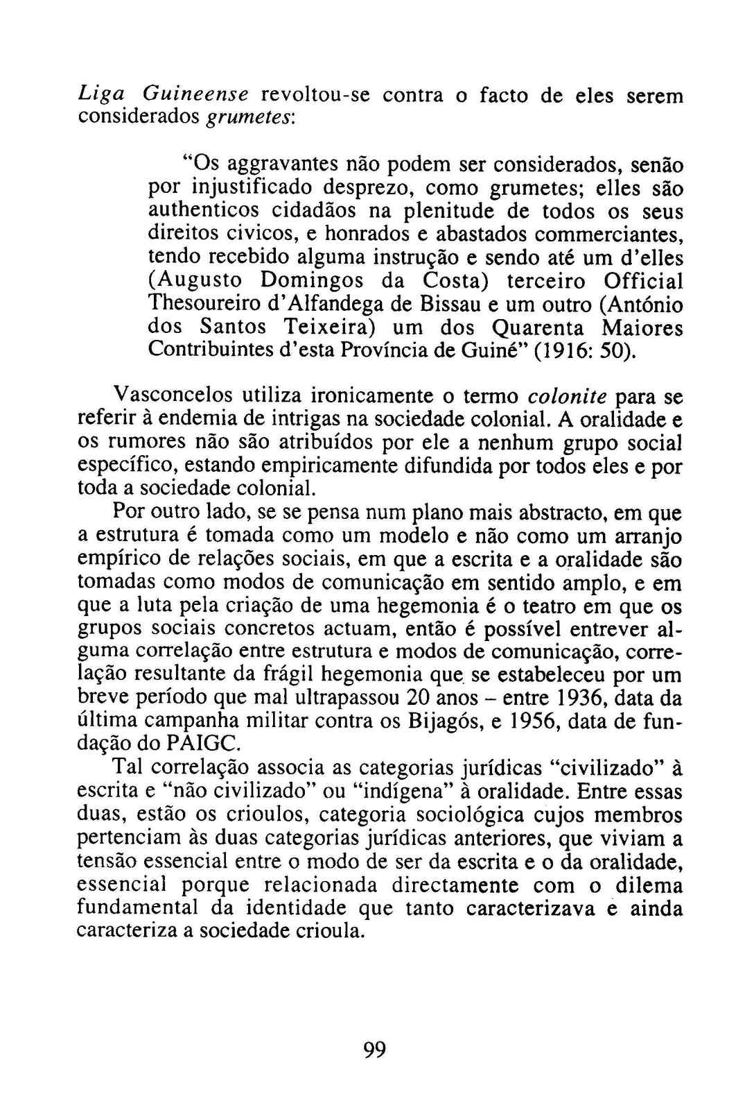 09708.016- pag.101