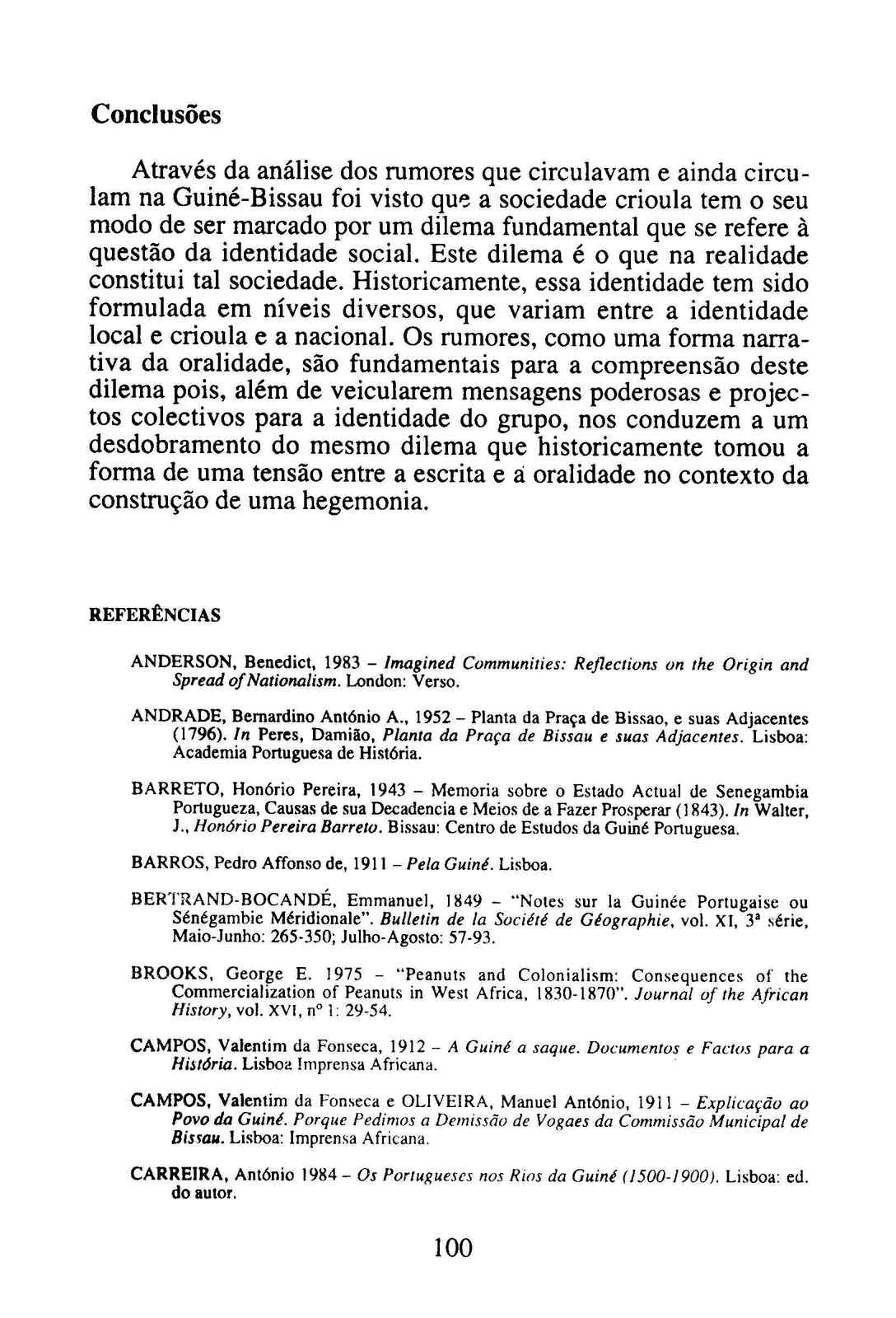 09708.016- pag.102