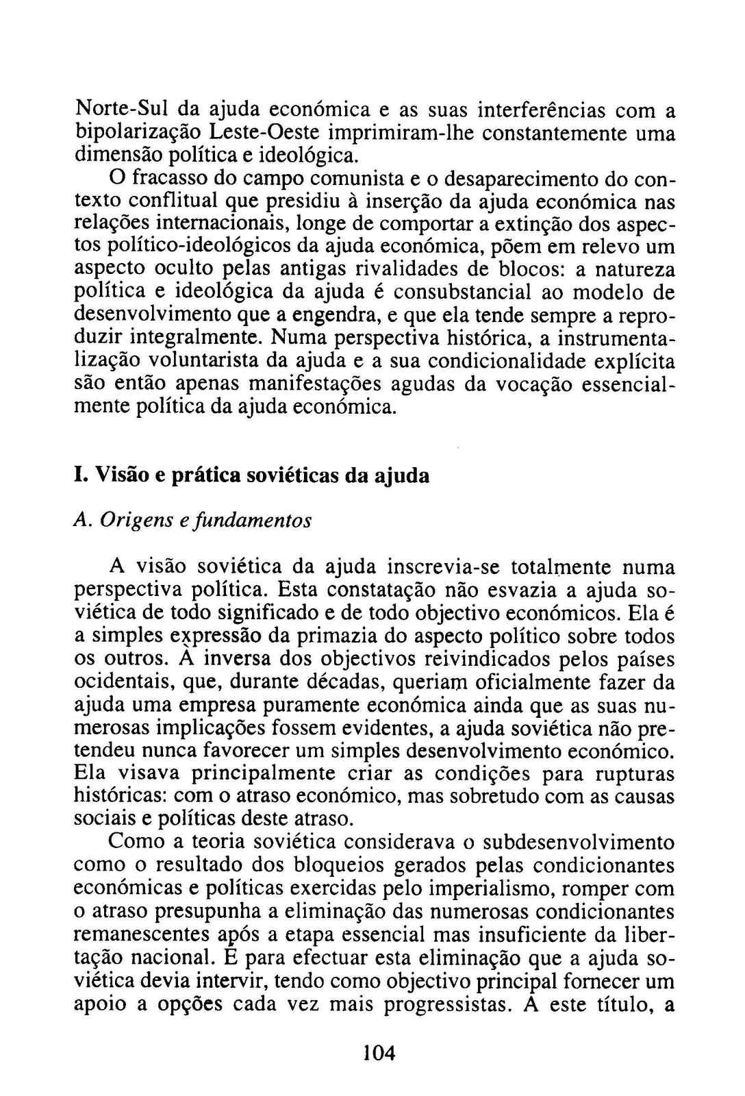 09708.016- pag.106