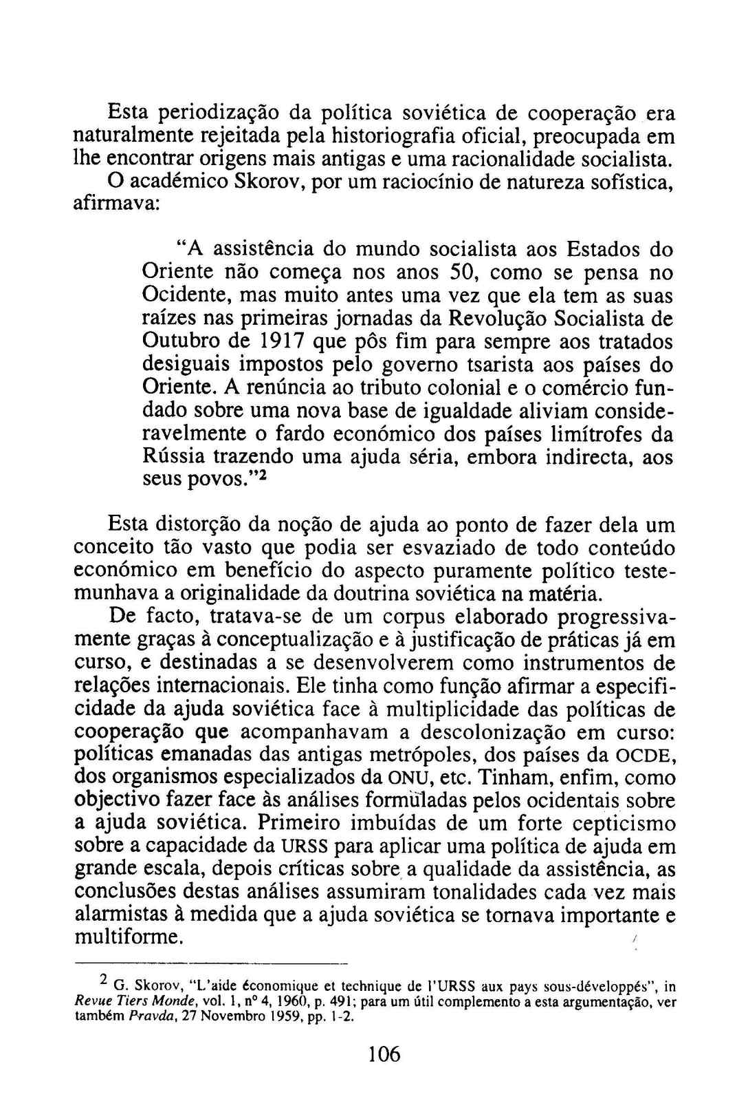 09708.016- pag.108