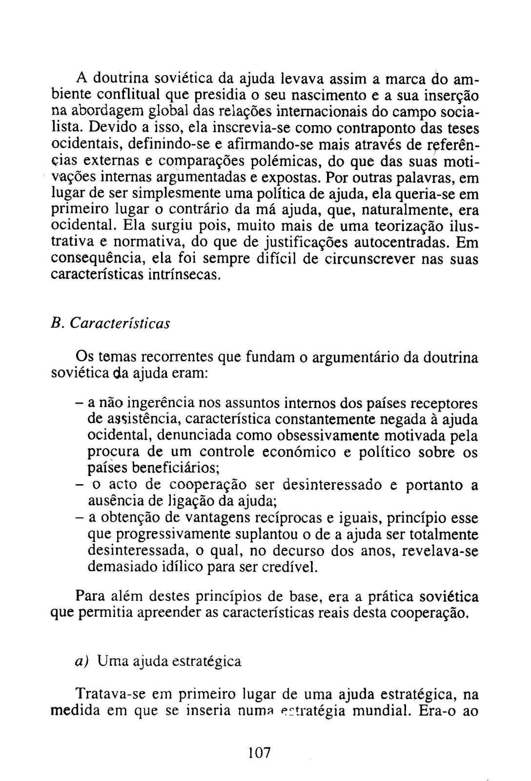 09708.016- pag.109