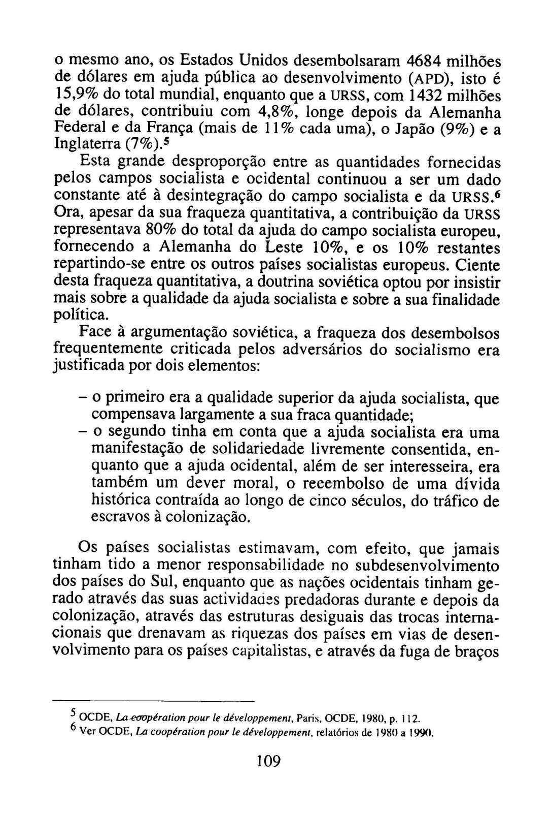 09708.016- pag.111