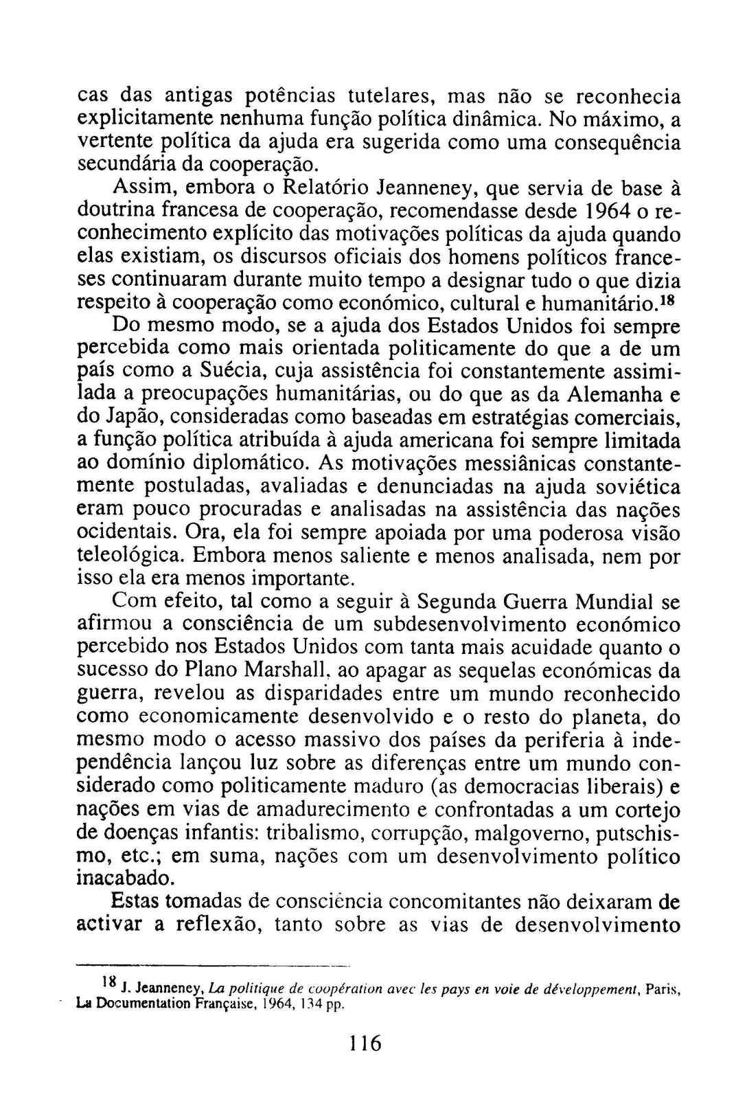 09708.016- pag.118