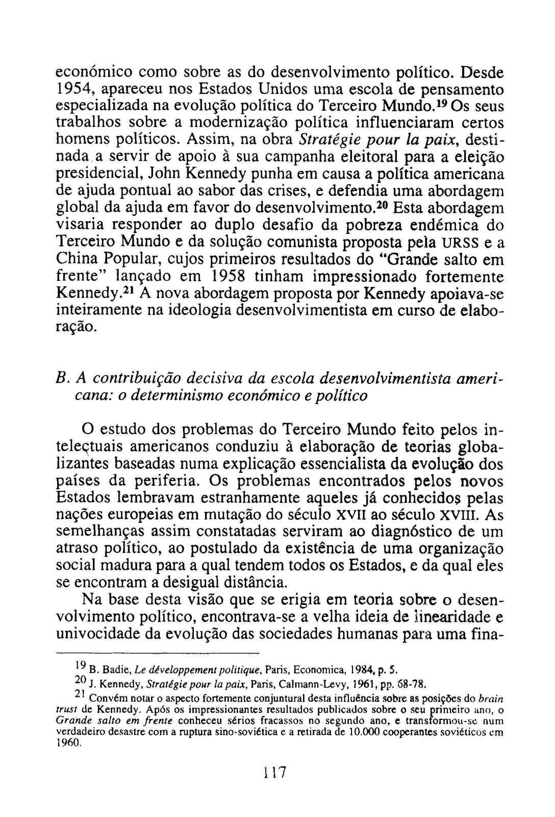 09708.016- pag.119