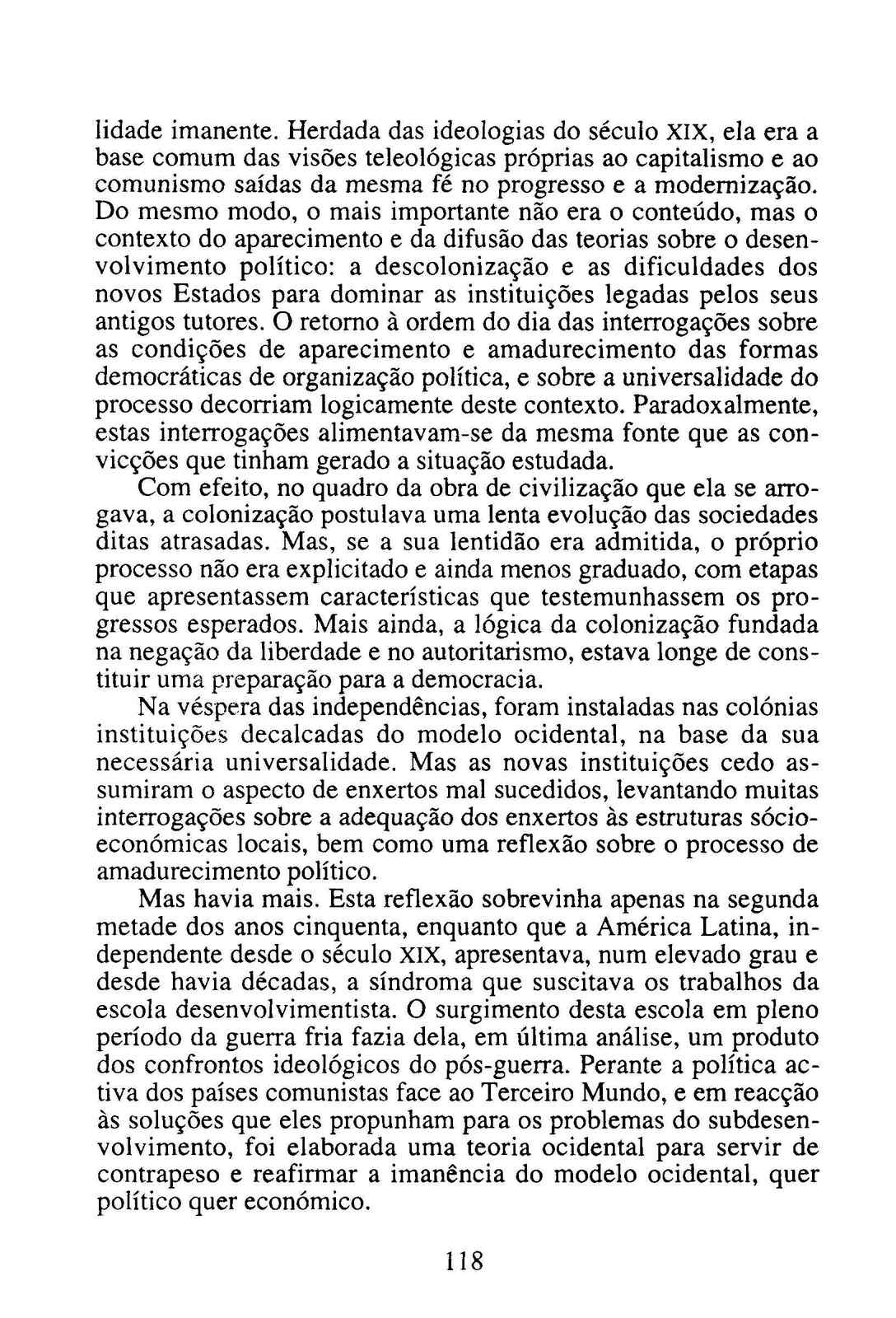 09708.016- pag.120