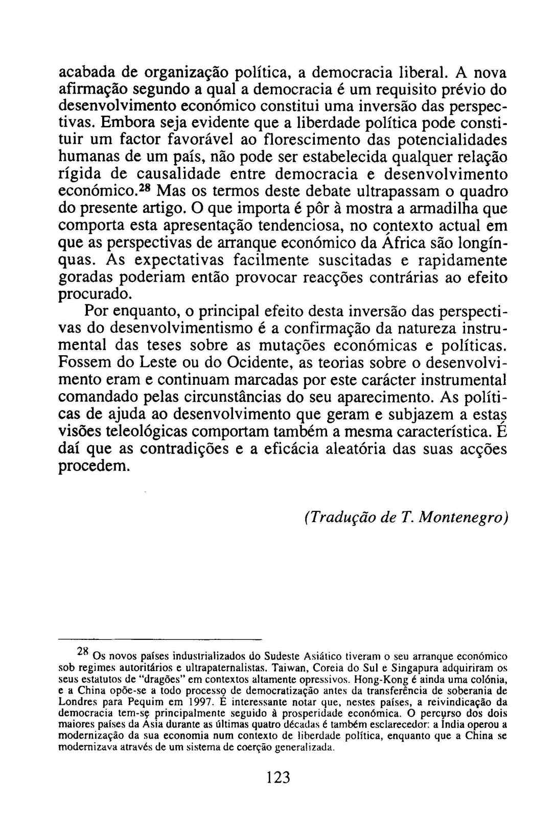 09708.016- pag.125