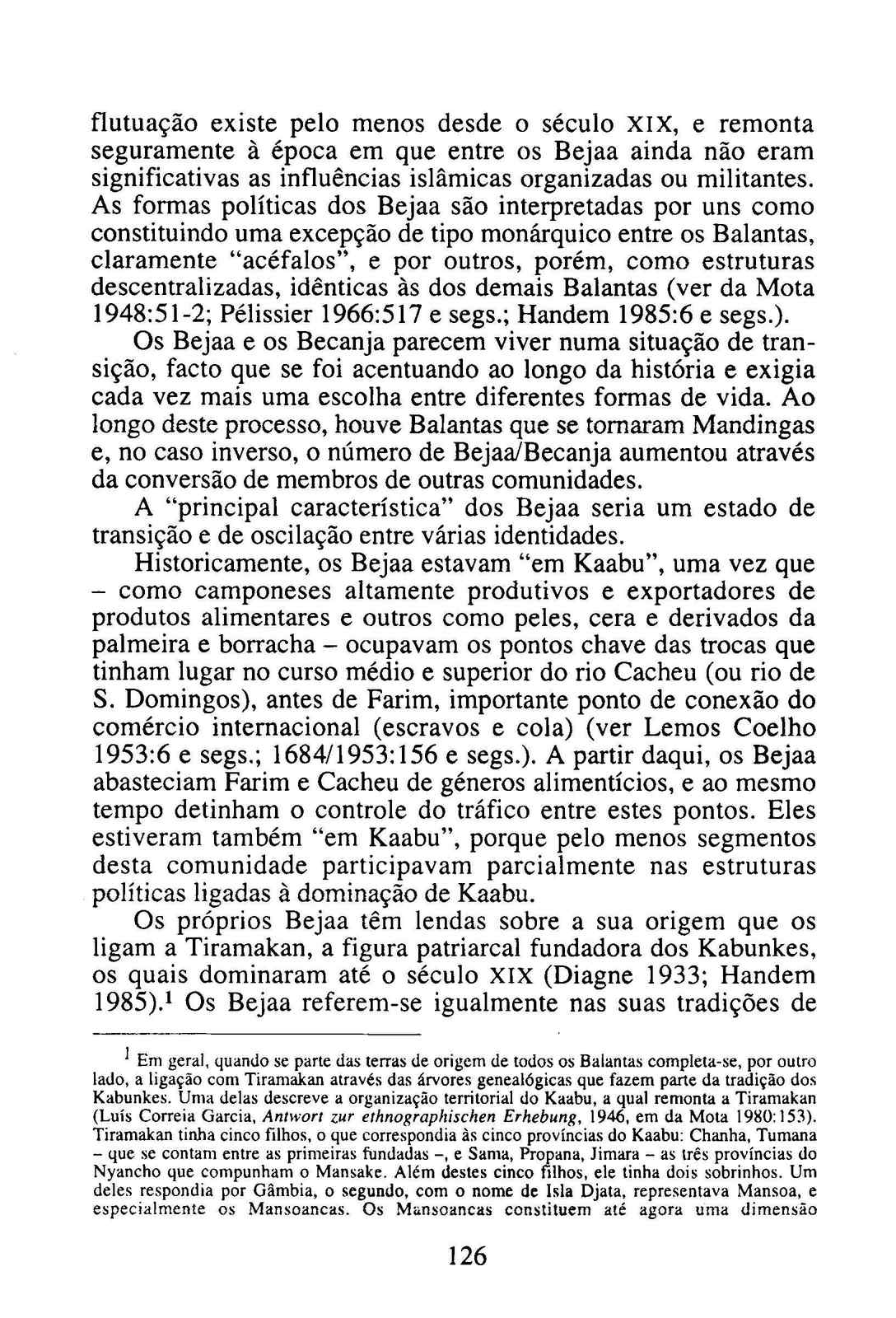 09708.016- pag.127