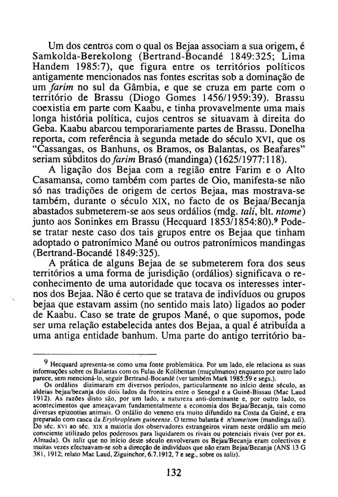 09708.016- pag.135