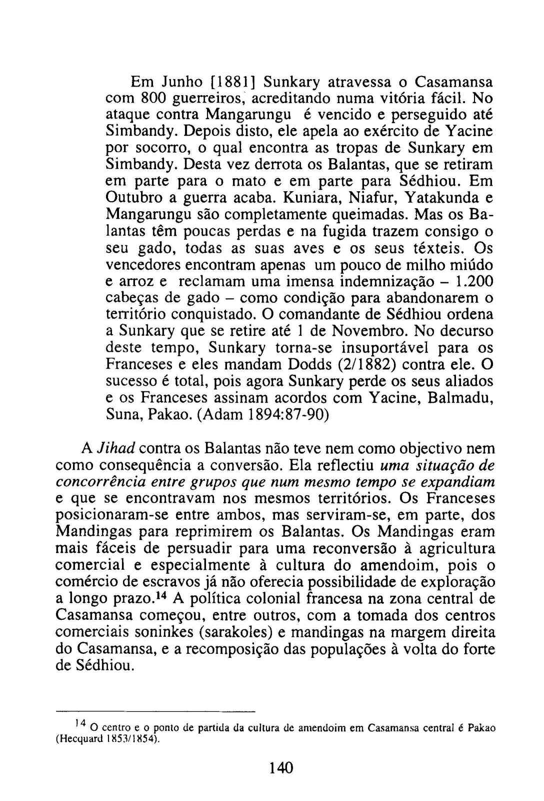 09708.016- pag.143