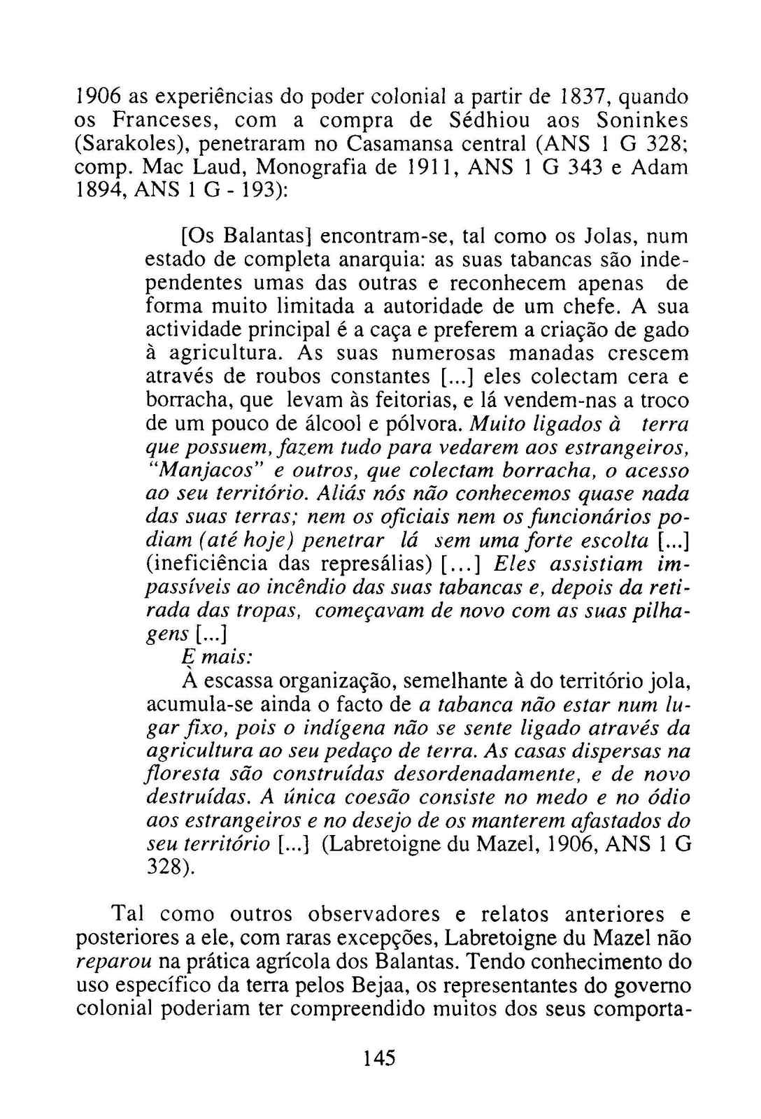 09708.016- pag.148