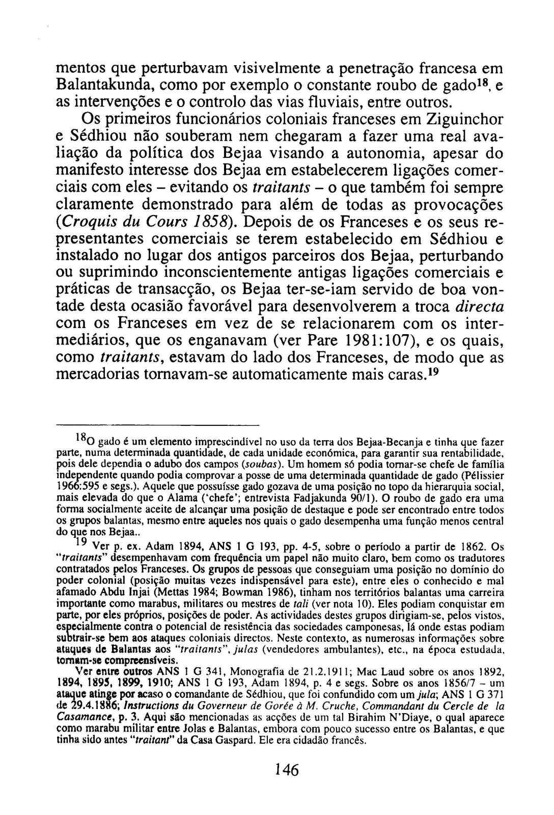 09708.016- pag.149